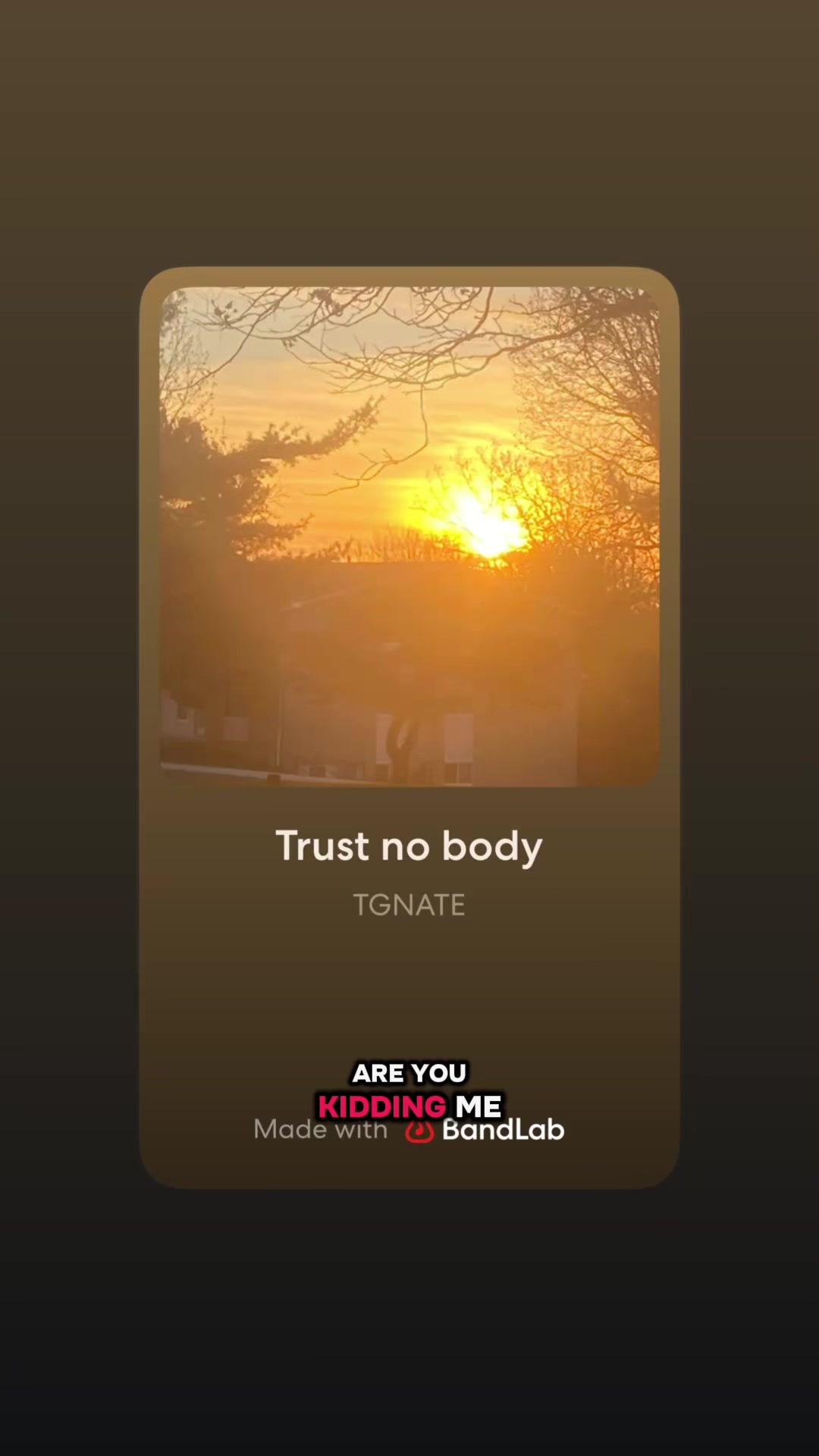 @TG_nate_