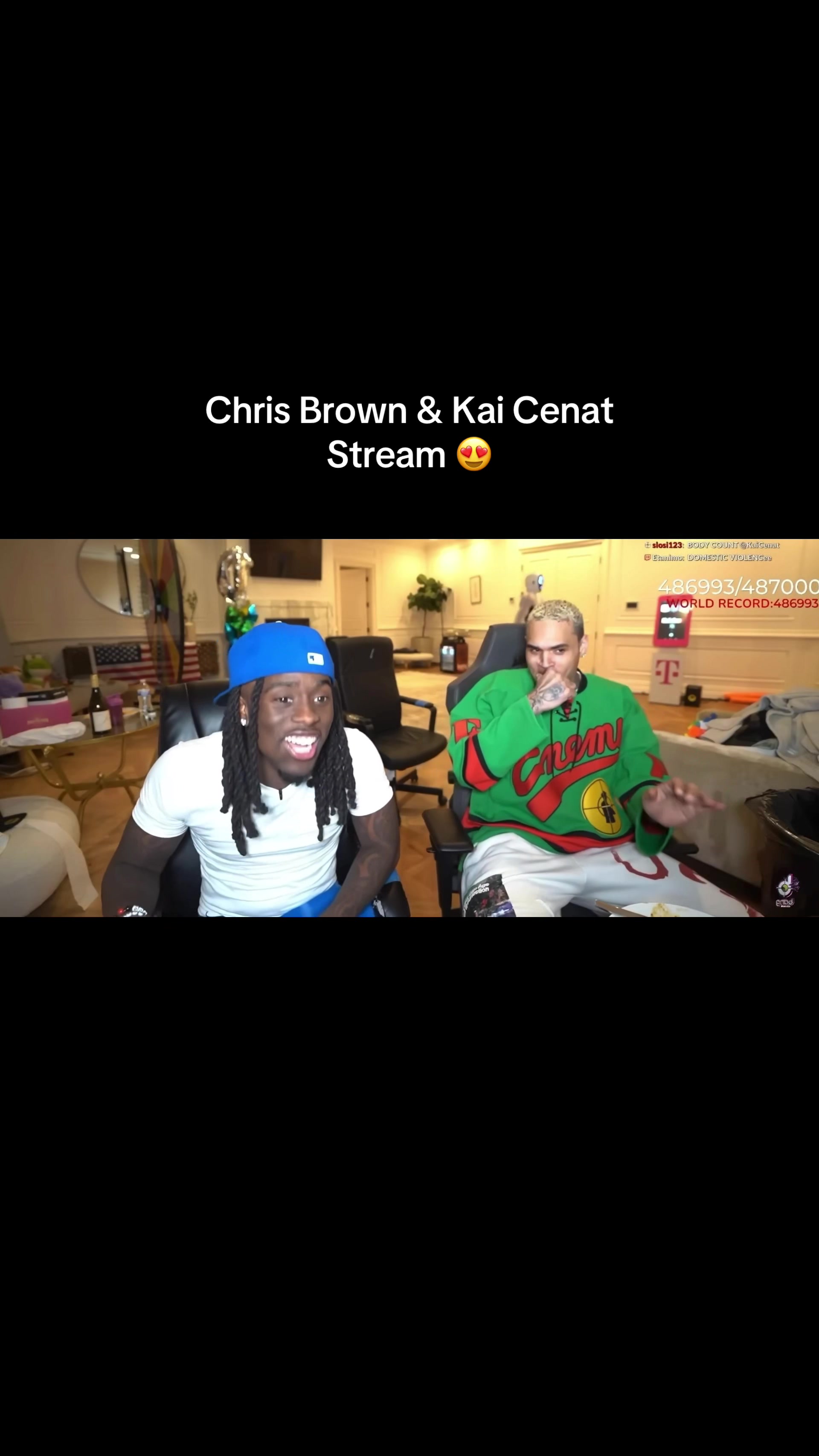 @ILUVBREEZY❤️🥰