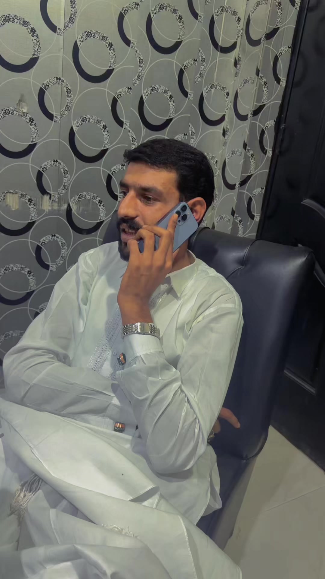 @sajidnihalka923