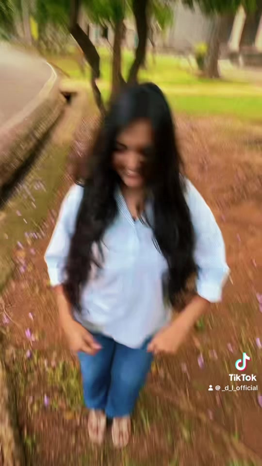 @pamuuuuuuuuuuuu