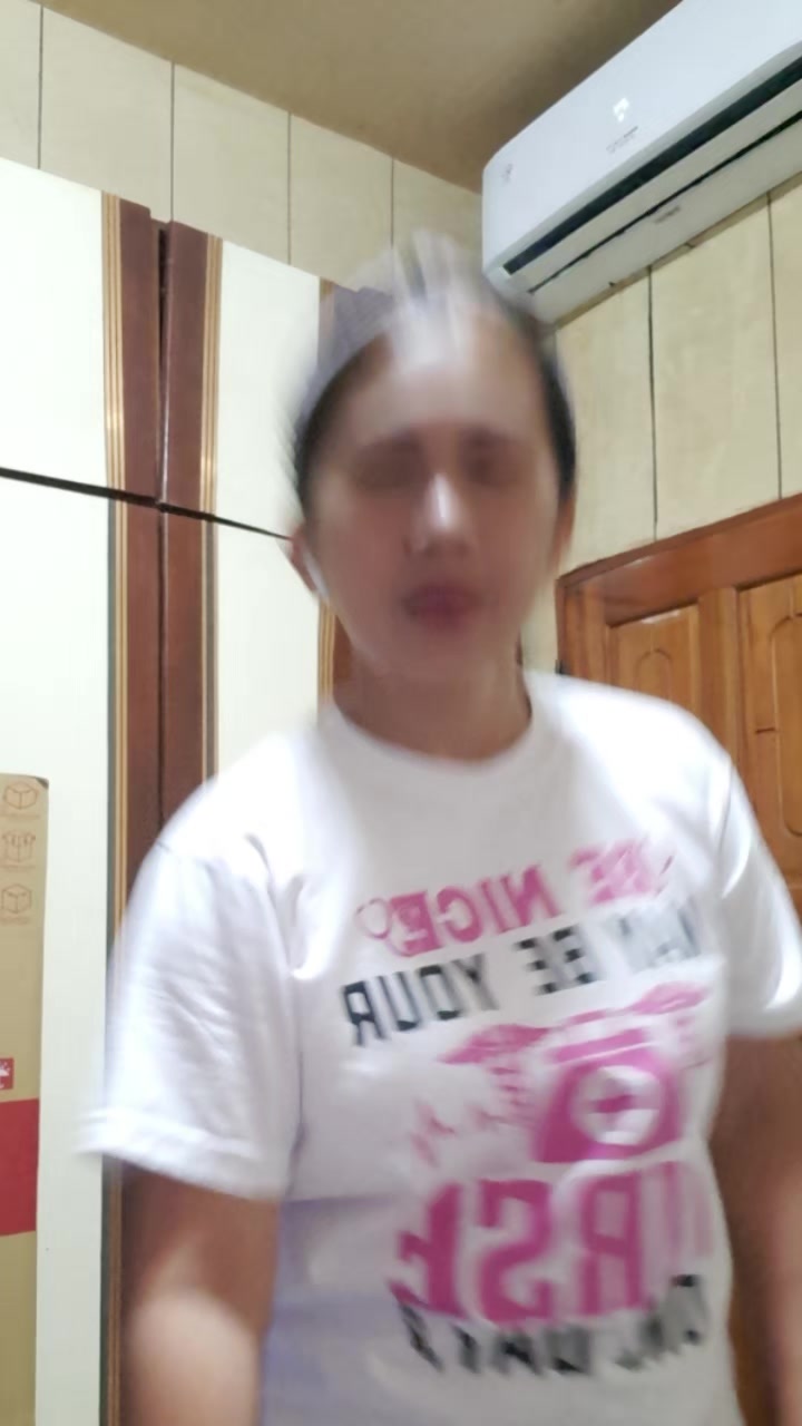 @Elizabeth Maningas Bermudez