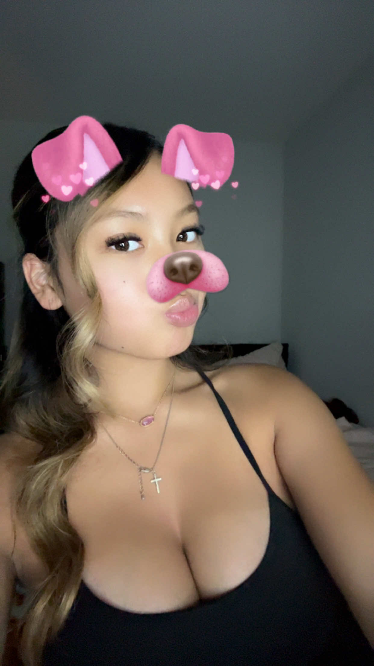 @gianna