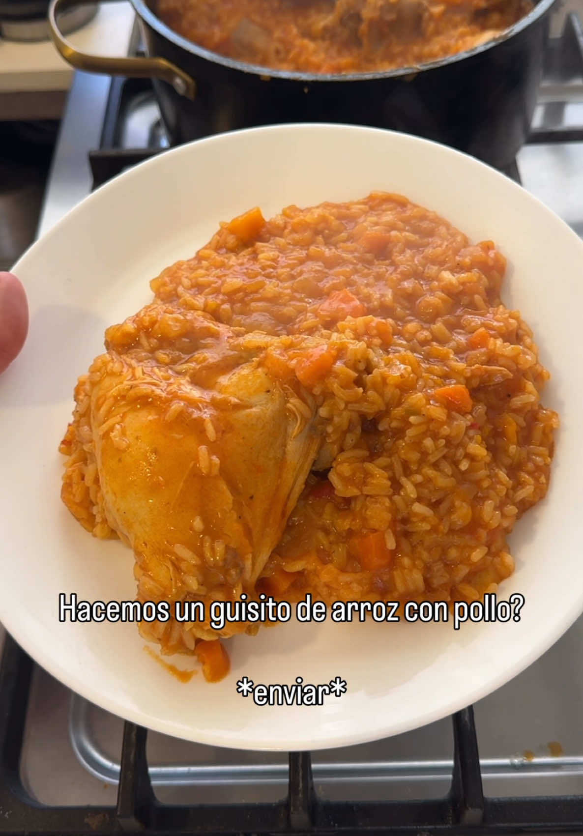 @ᴍᴀʀɪᴀɴᴏ