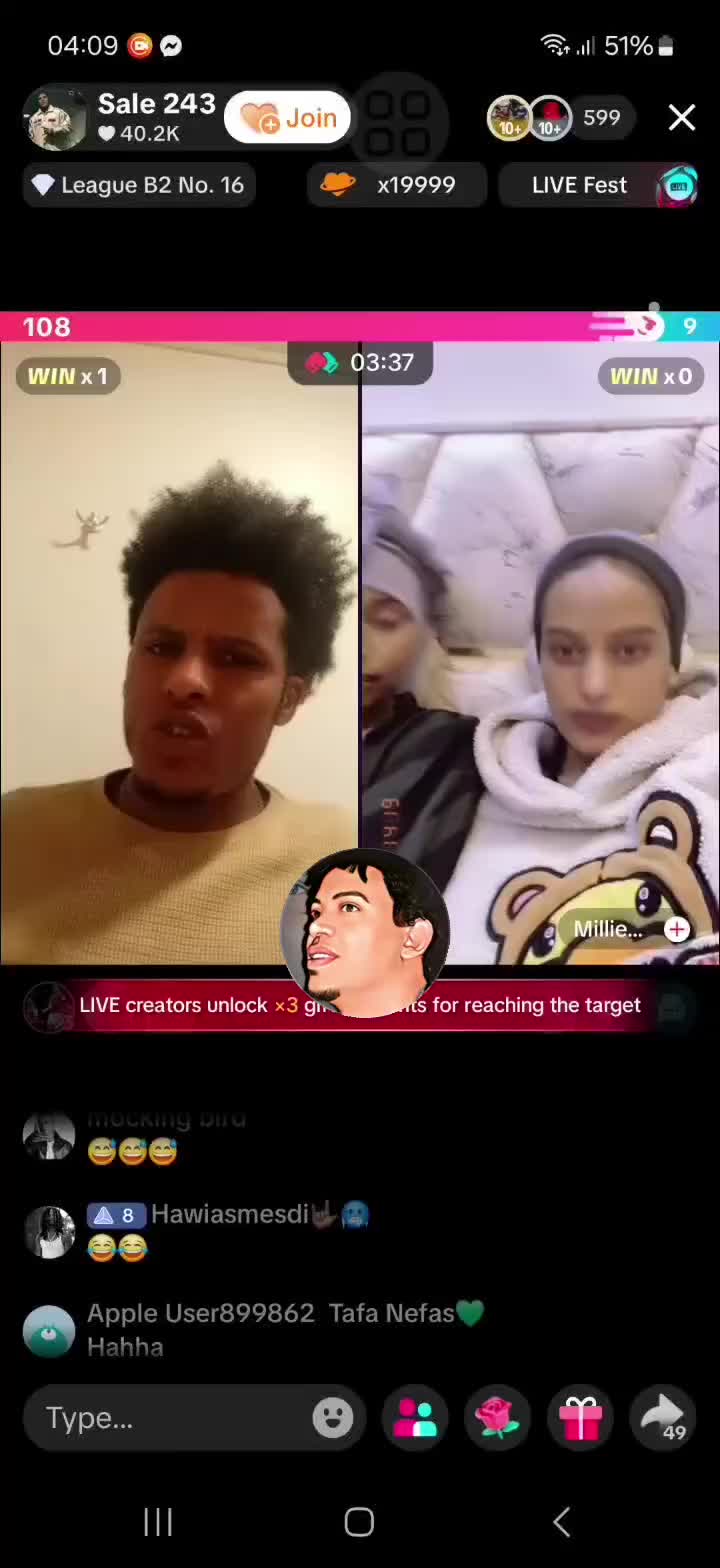 @ጣኒቆ=🤴)$