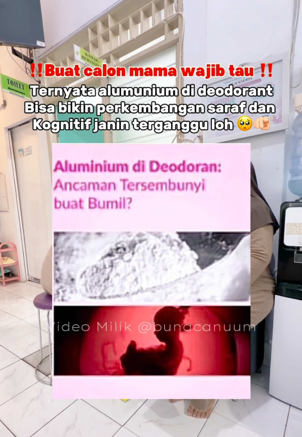 @BunaCanuum