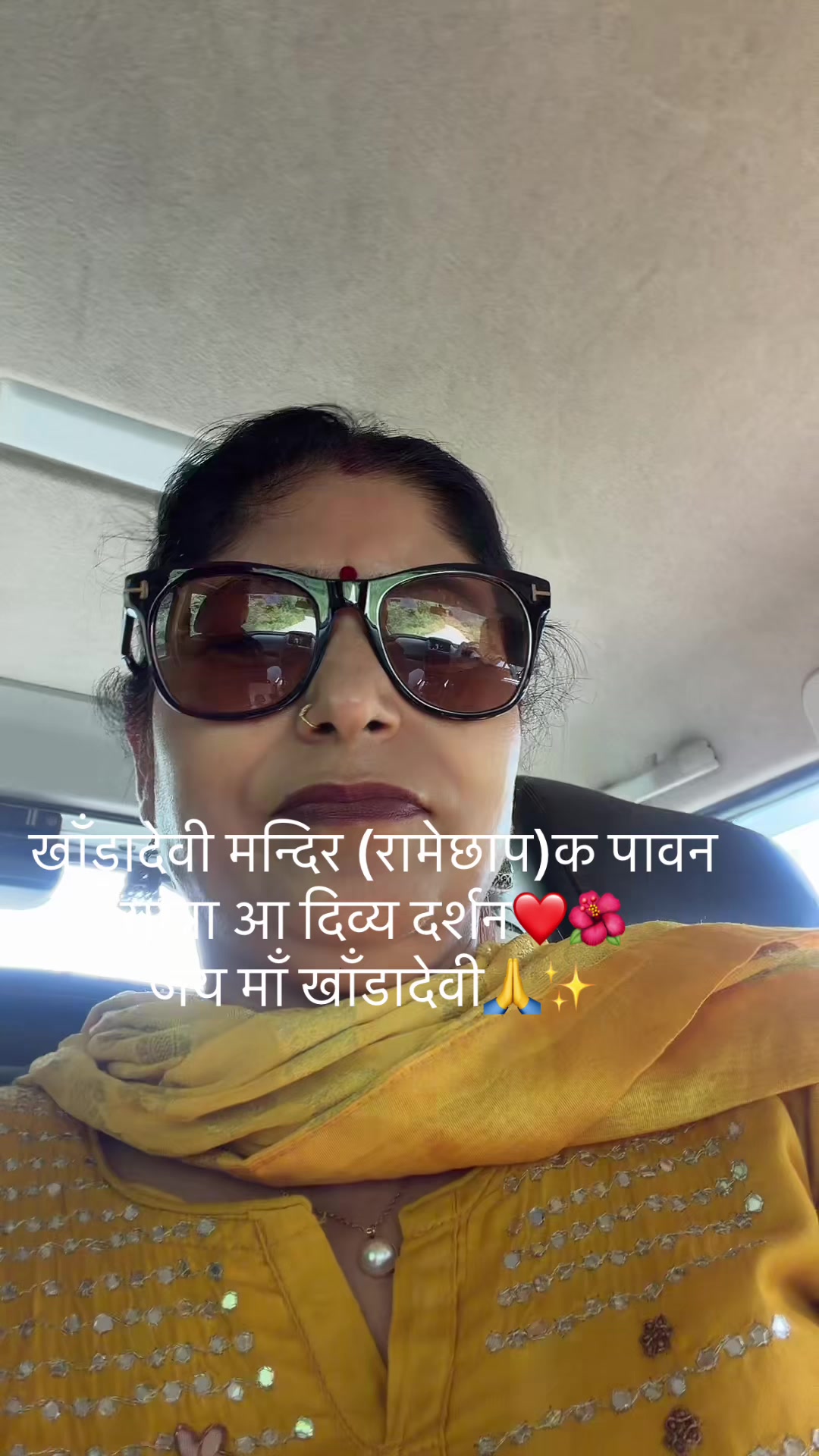@Ruby Mishra