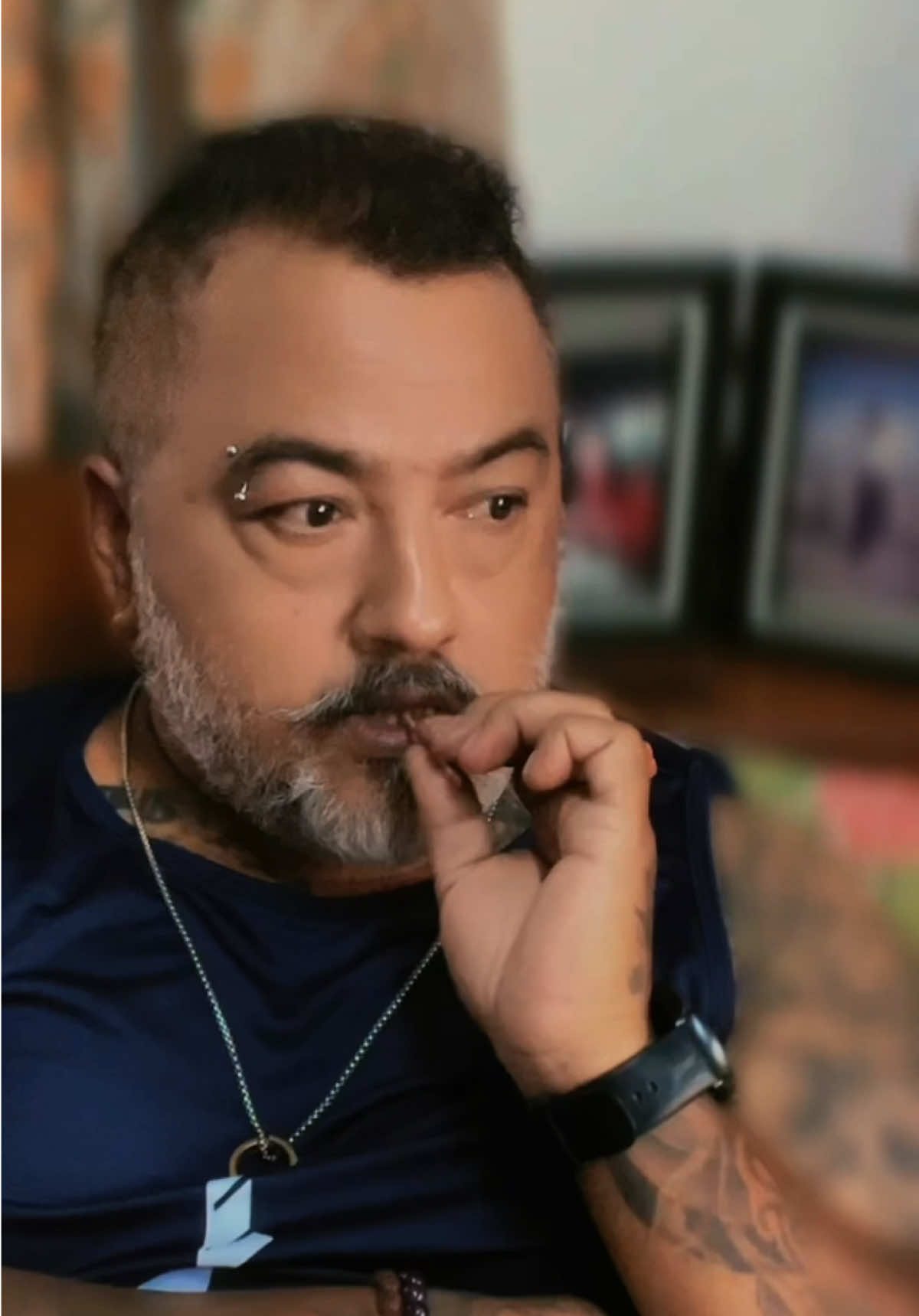 @Sugat🇳🇵"Karanjit" 💎