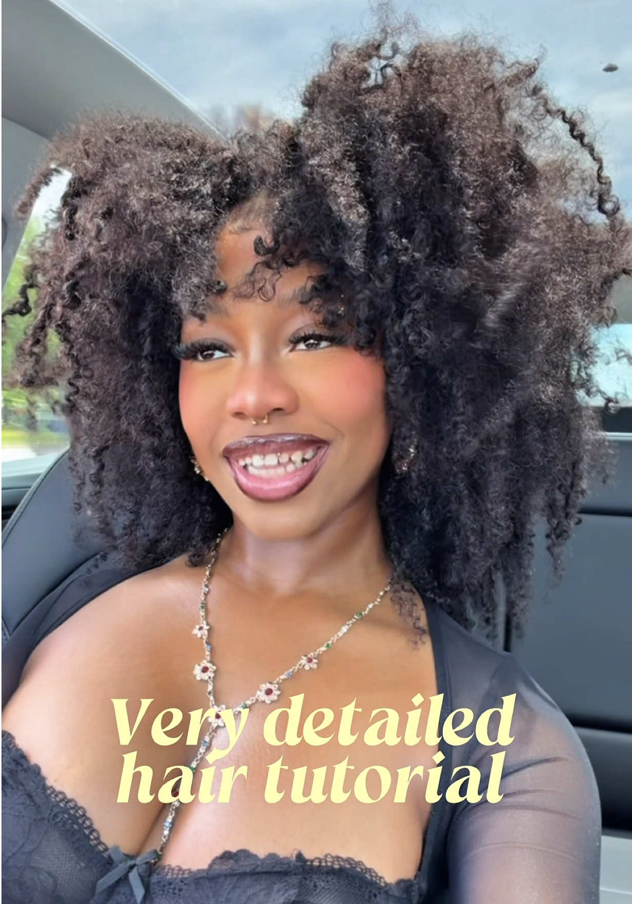 @Cami | Content creator