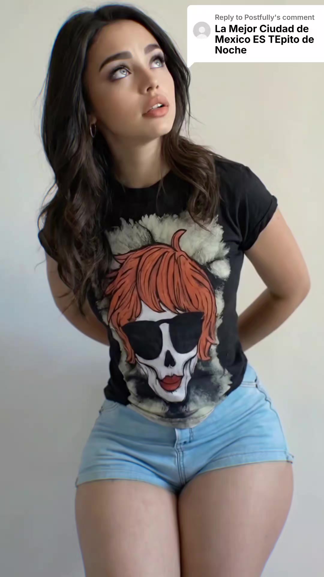 @valeriayescasg