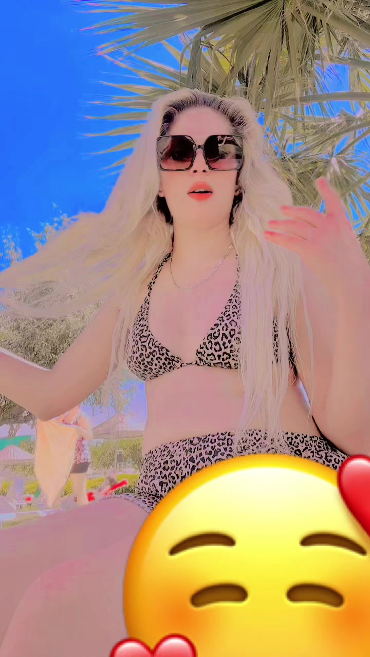 @SEREN🧿KALKAN