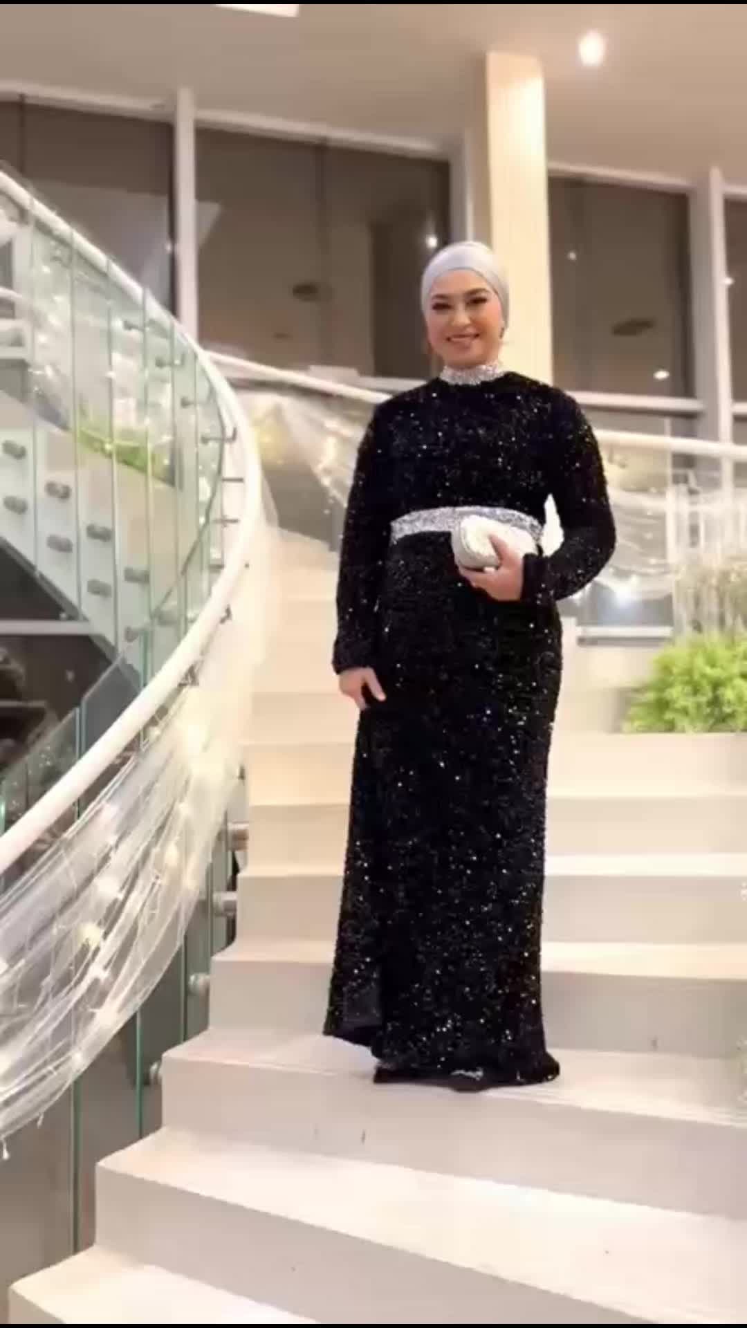 @ASNIY_DRESS.CO