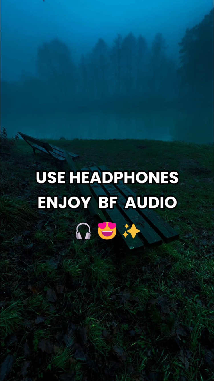 @MagicWave App