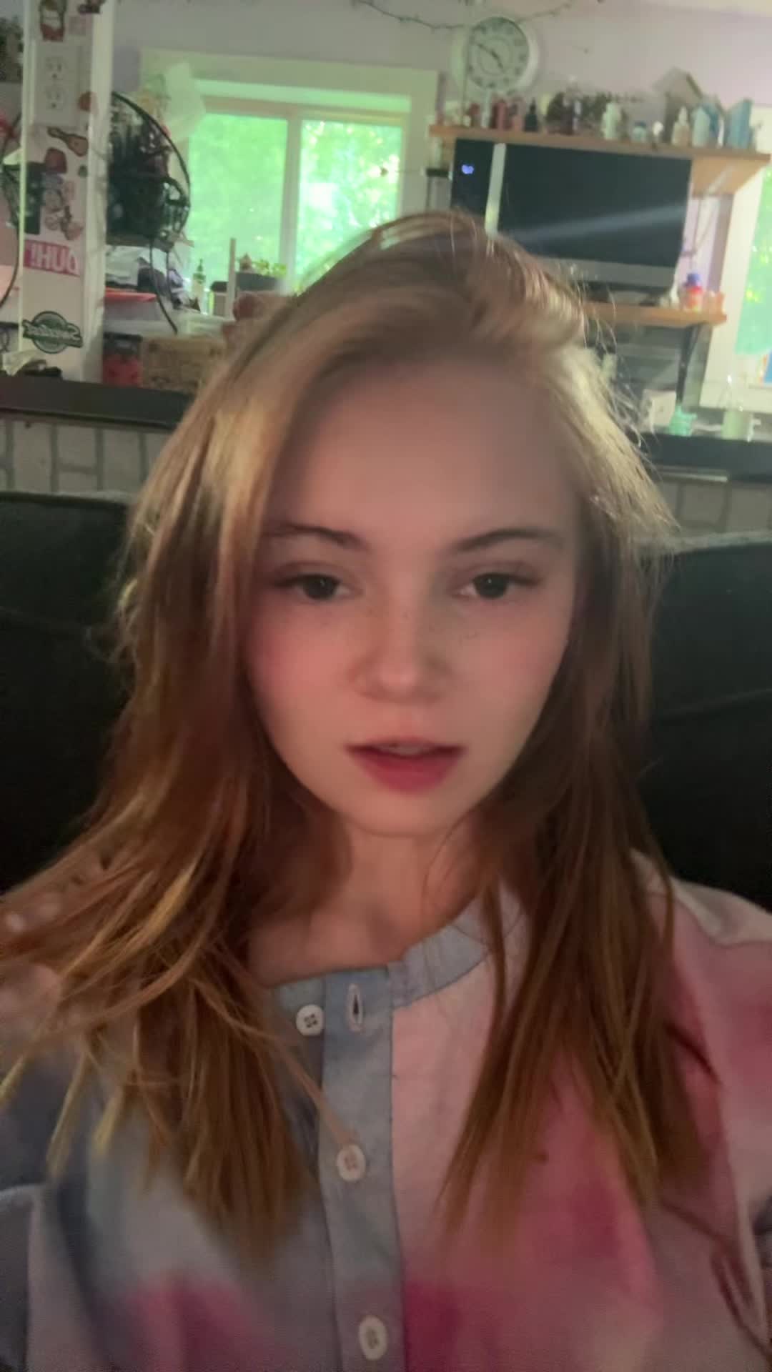 @Gabs