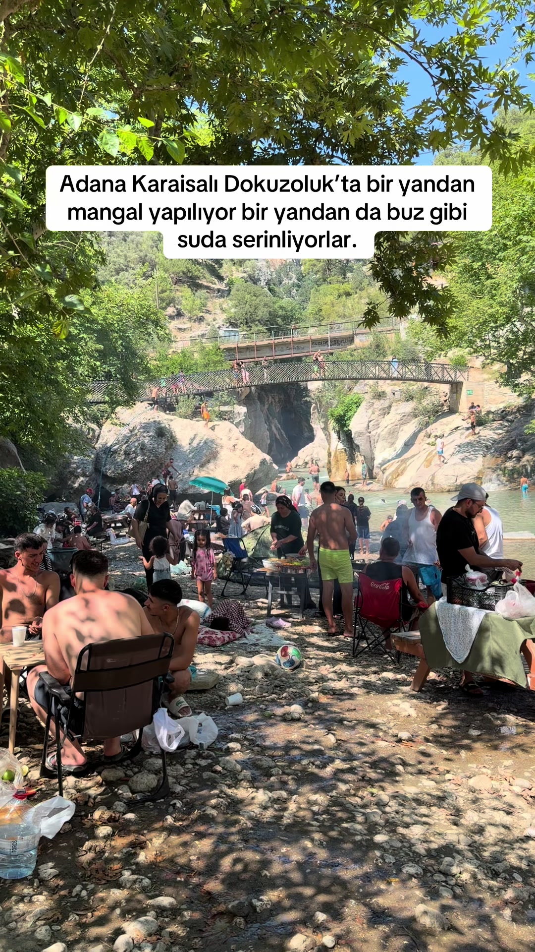 @Los Adanas