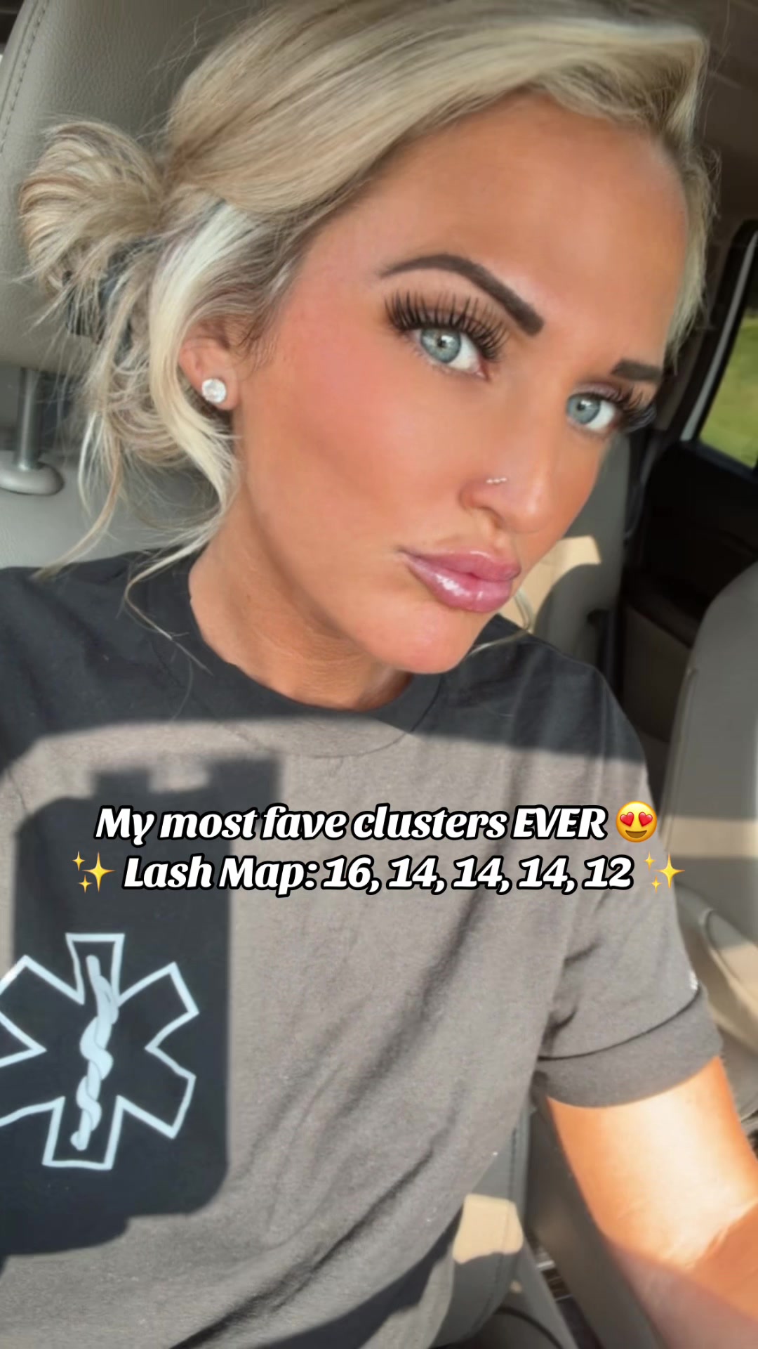 @savysnowxo