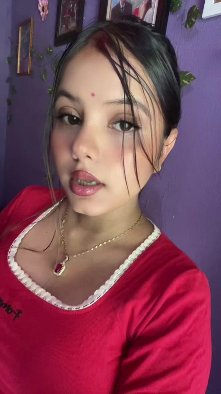 @आराध्या खनाल ✨