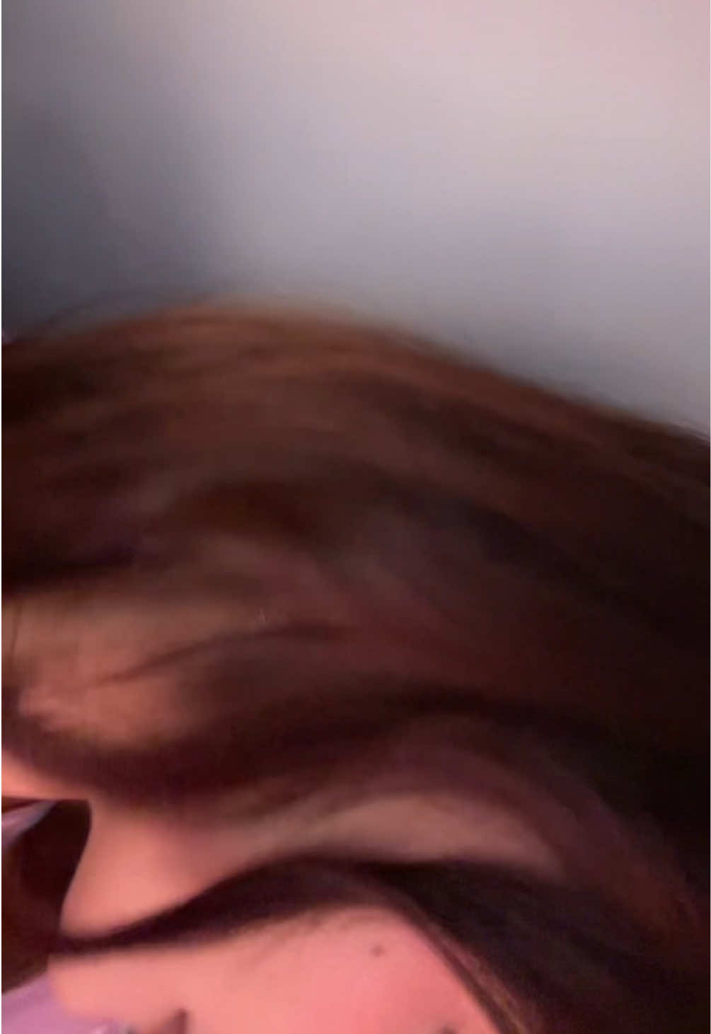 @MMM