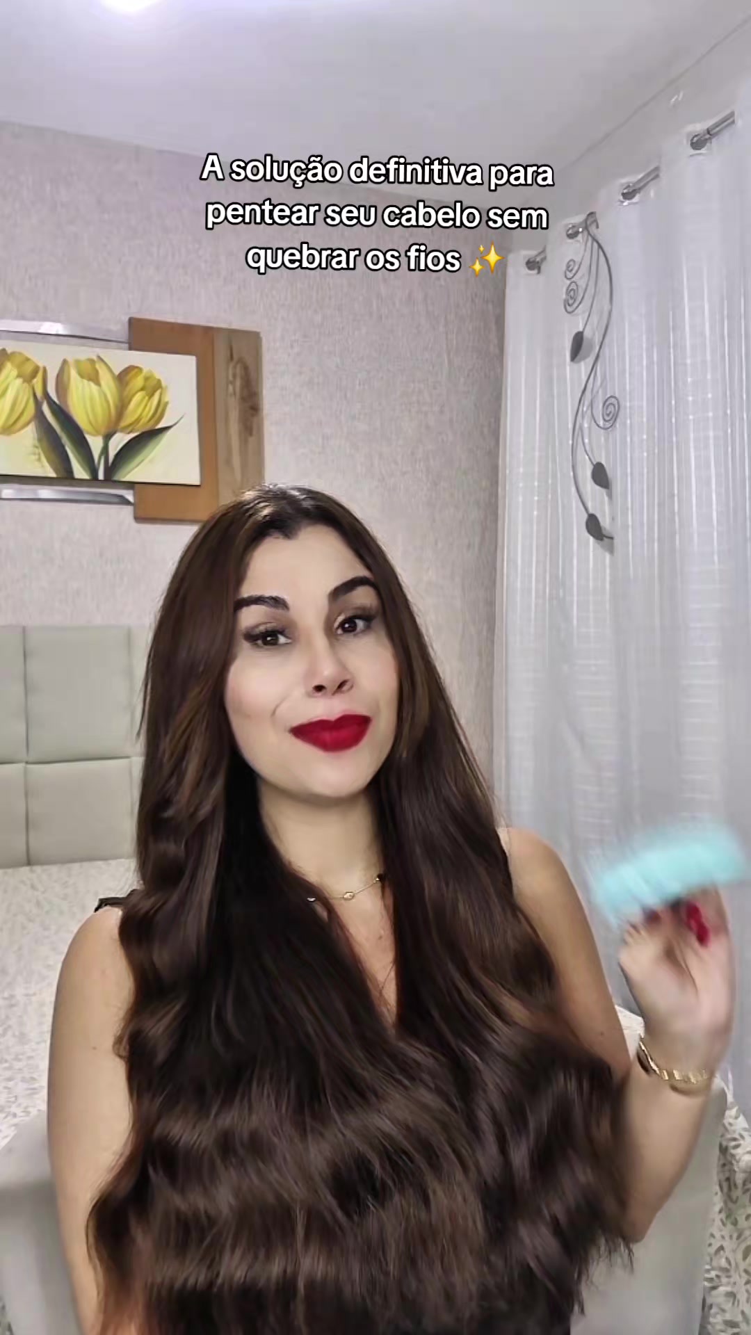 @Fernanda Caterina