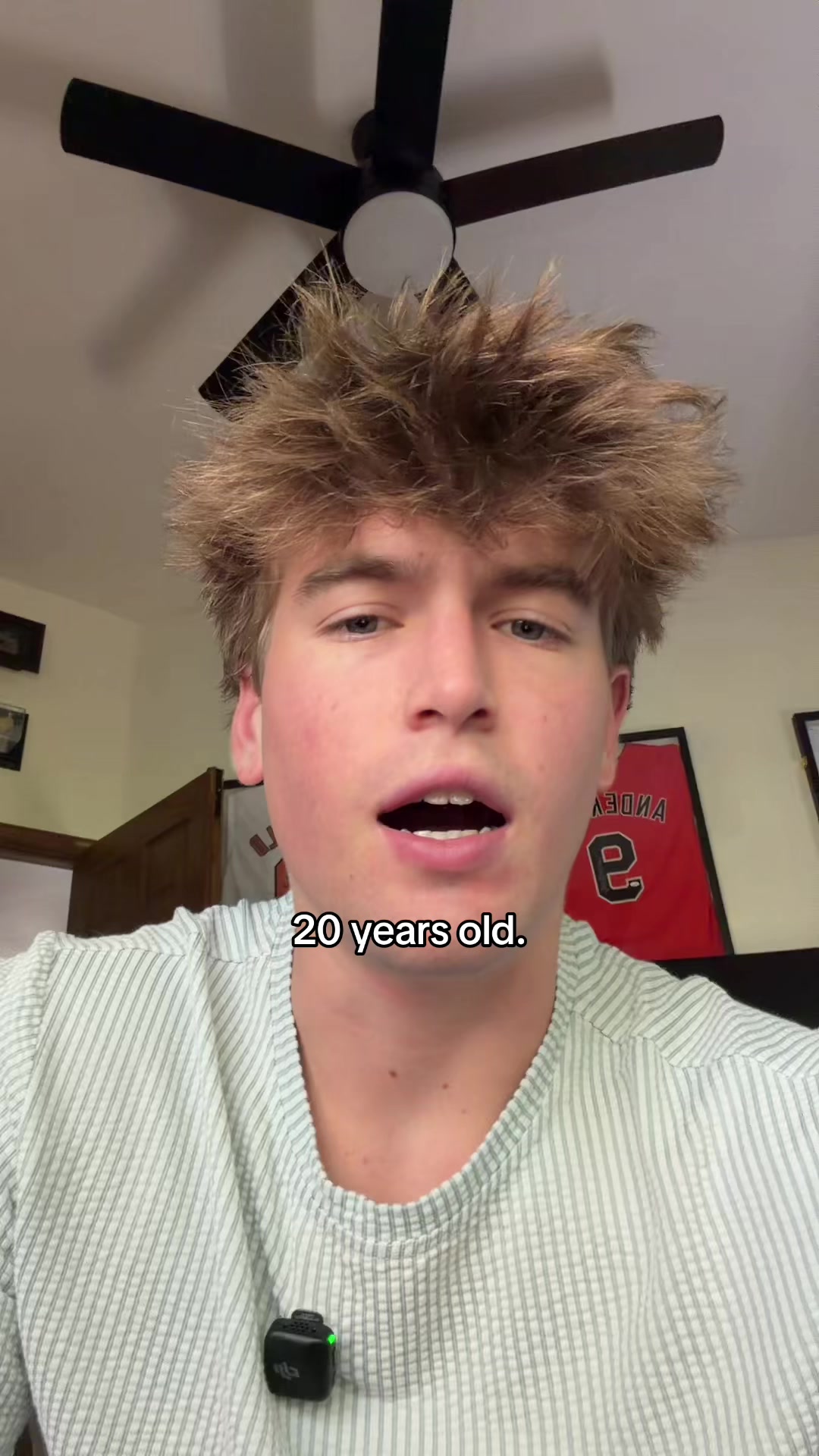 @Brady Shepherd