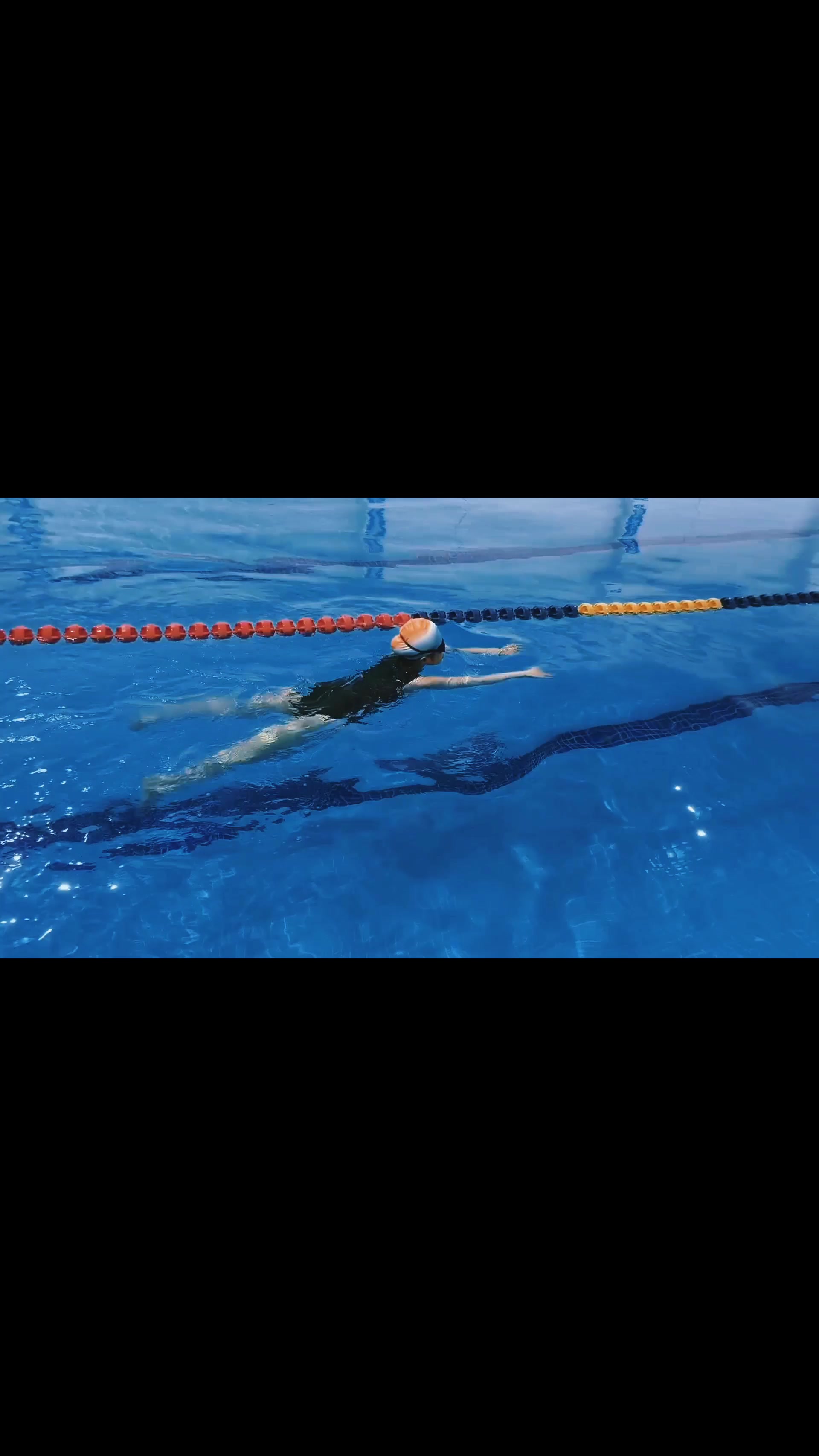 @🏊sinh tồn 🏊thực chiến