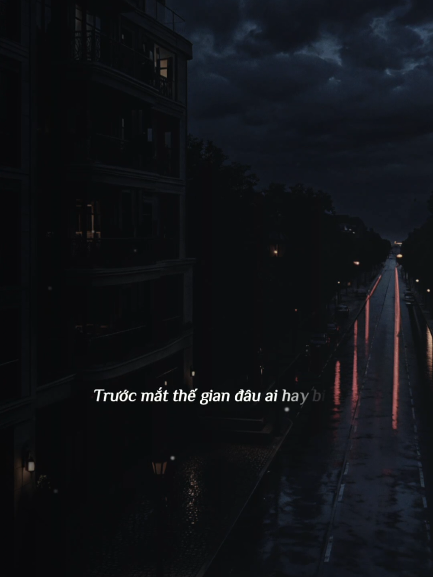 @𝐓𝐫ạ𝐦𝐌𝐮𝐬𝐢𝐜🎧