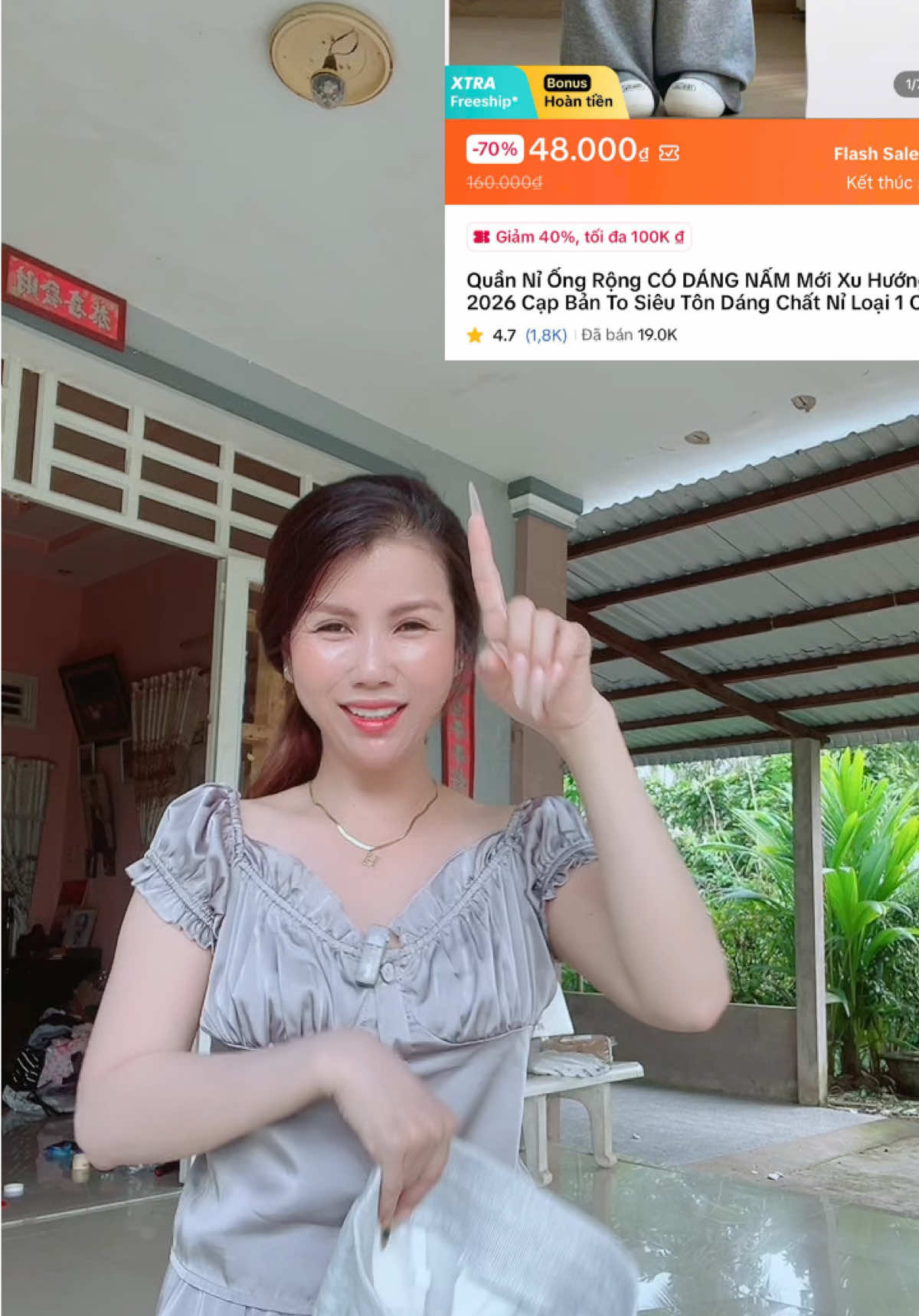 @Hiền Hiền Shop 6767