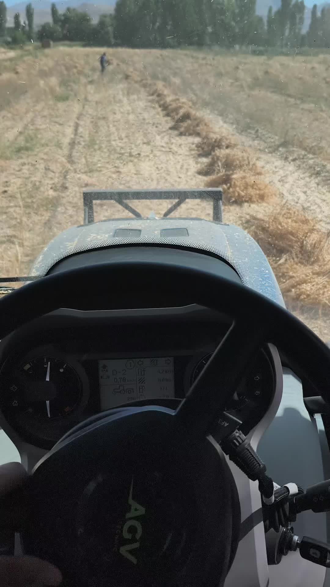 @𝐘𝐔𝐒𝐔𝐅 𝐄𝐌𝐑𝐄 𝐀𝐊𝐀𝐑