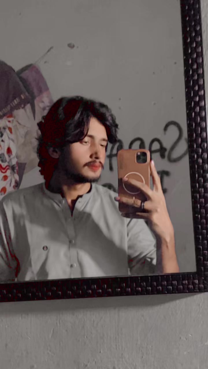 @☆_♡ ○_𝘈ᥡᾰⲍ𝒽𝙪𝓈śᾰίท_○ ♡_☆