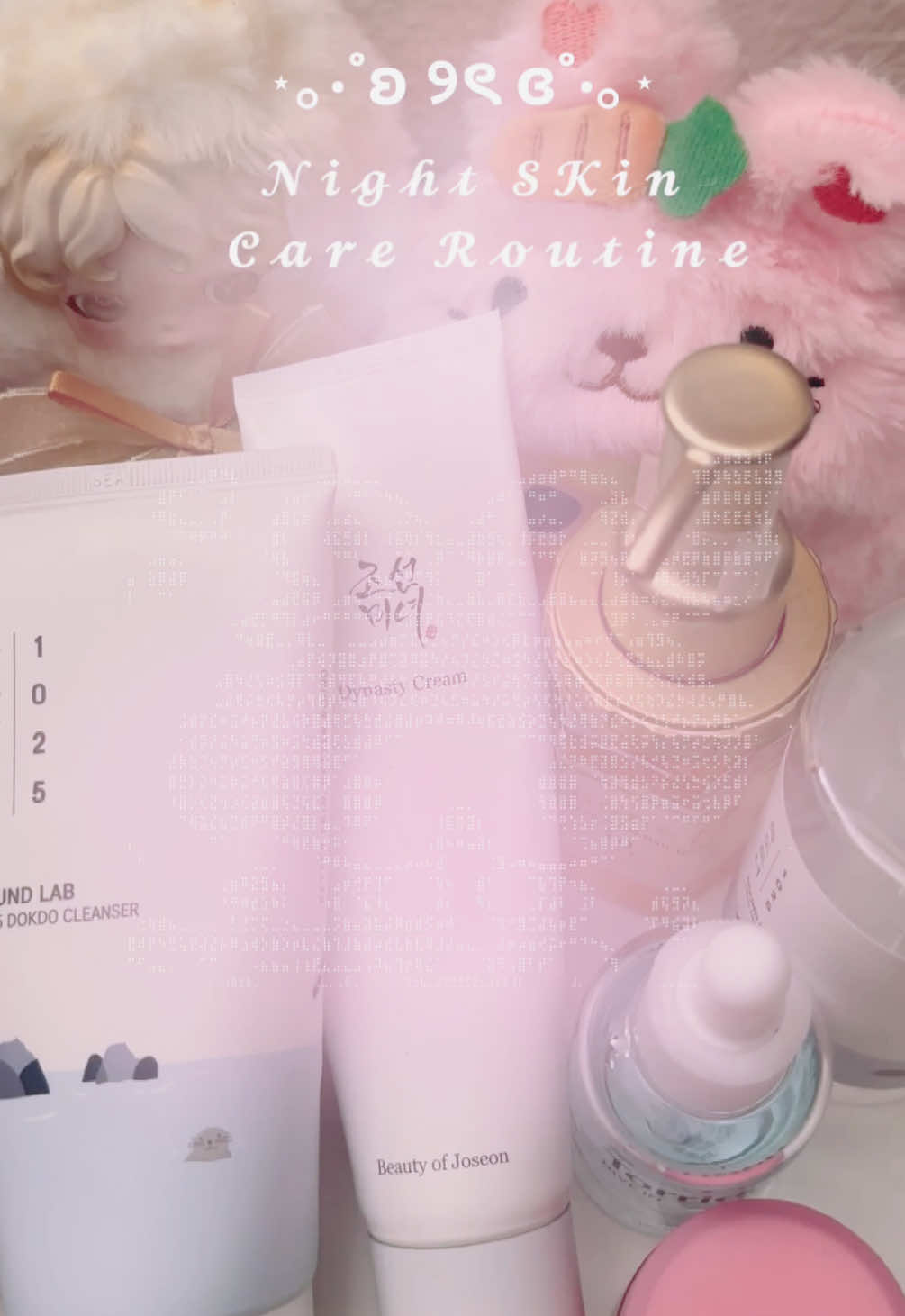 @✮⋆˙ capy ⋆.𐙚 ̊