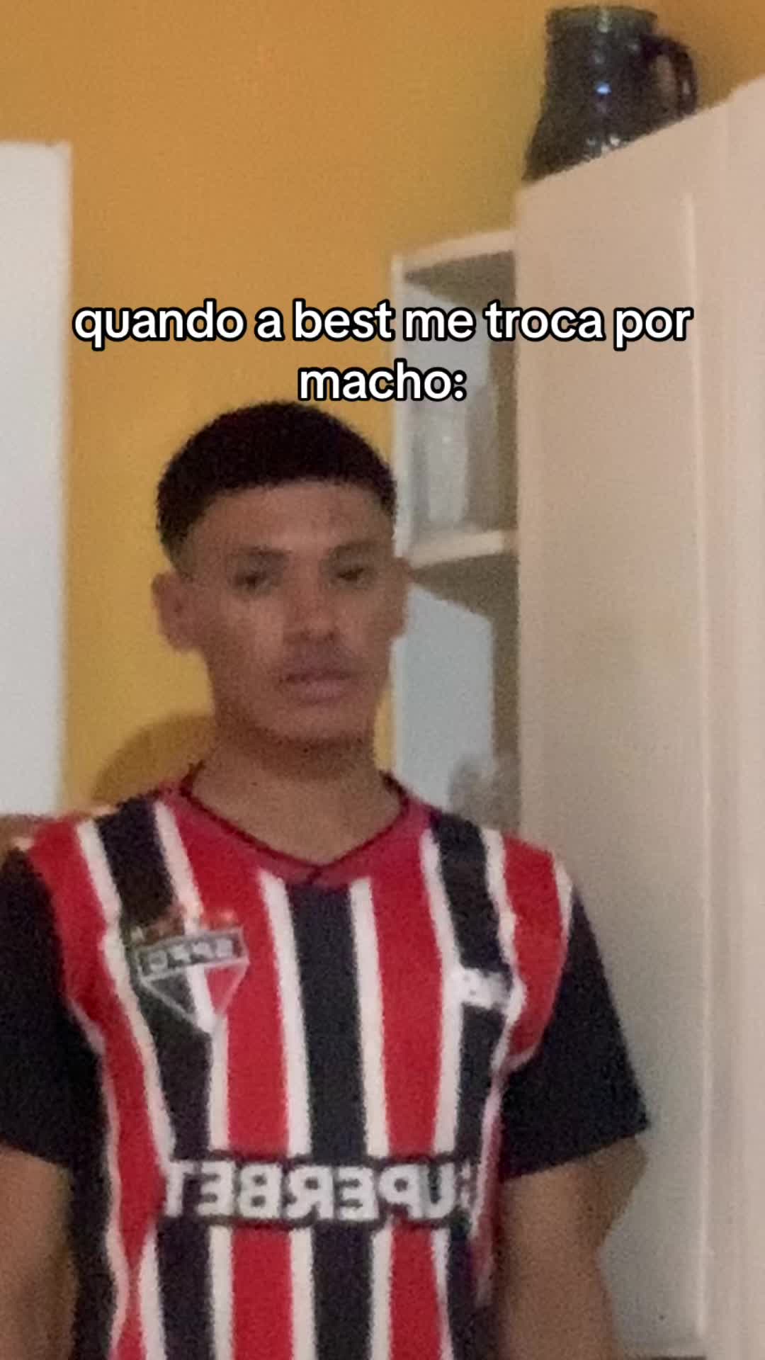 @Venenoso