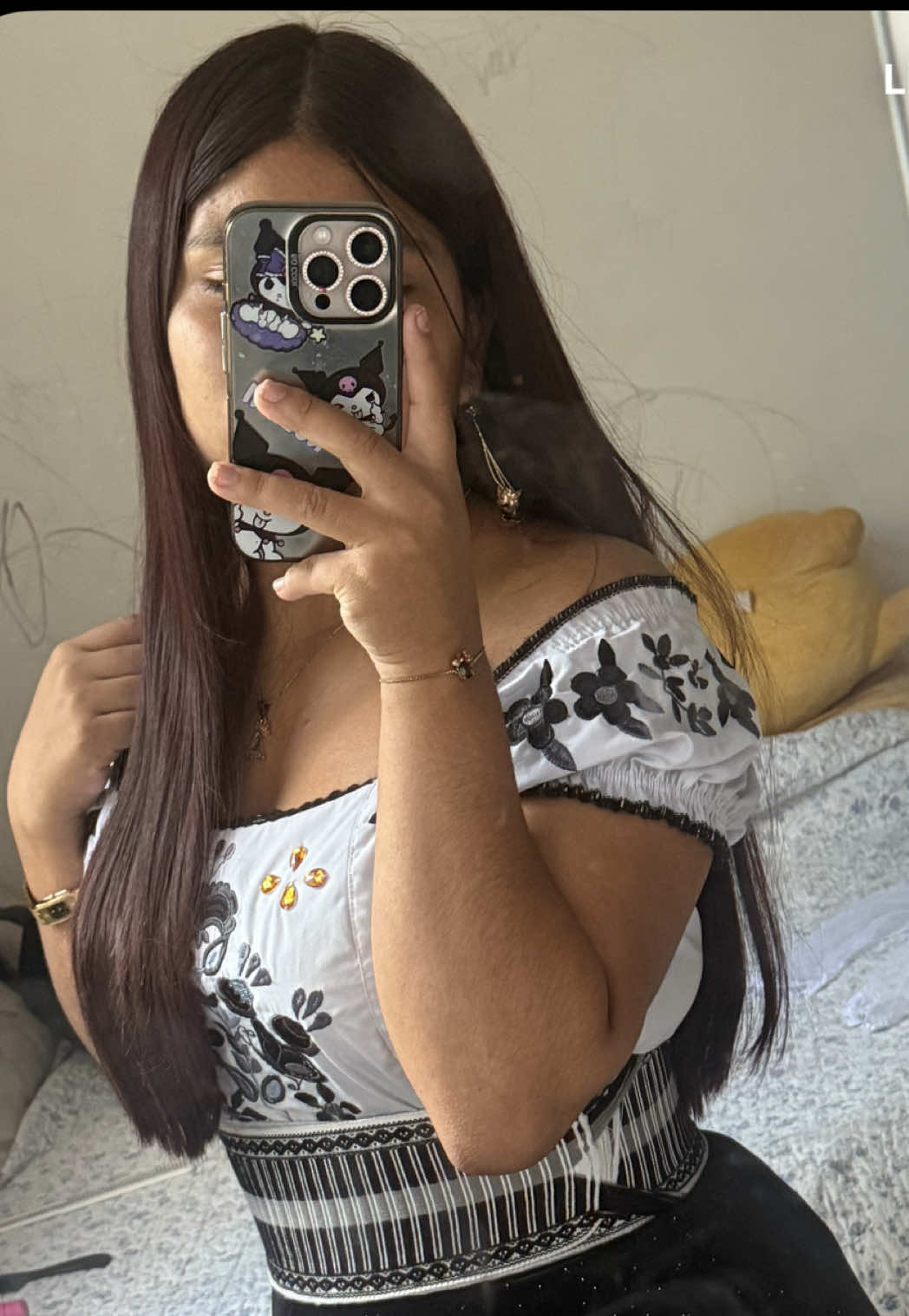@Alicia🦋