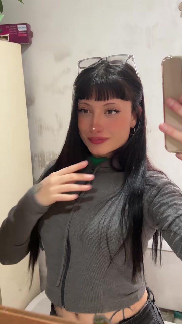 @Daii