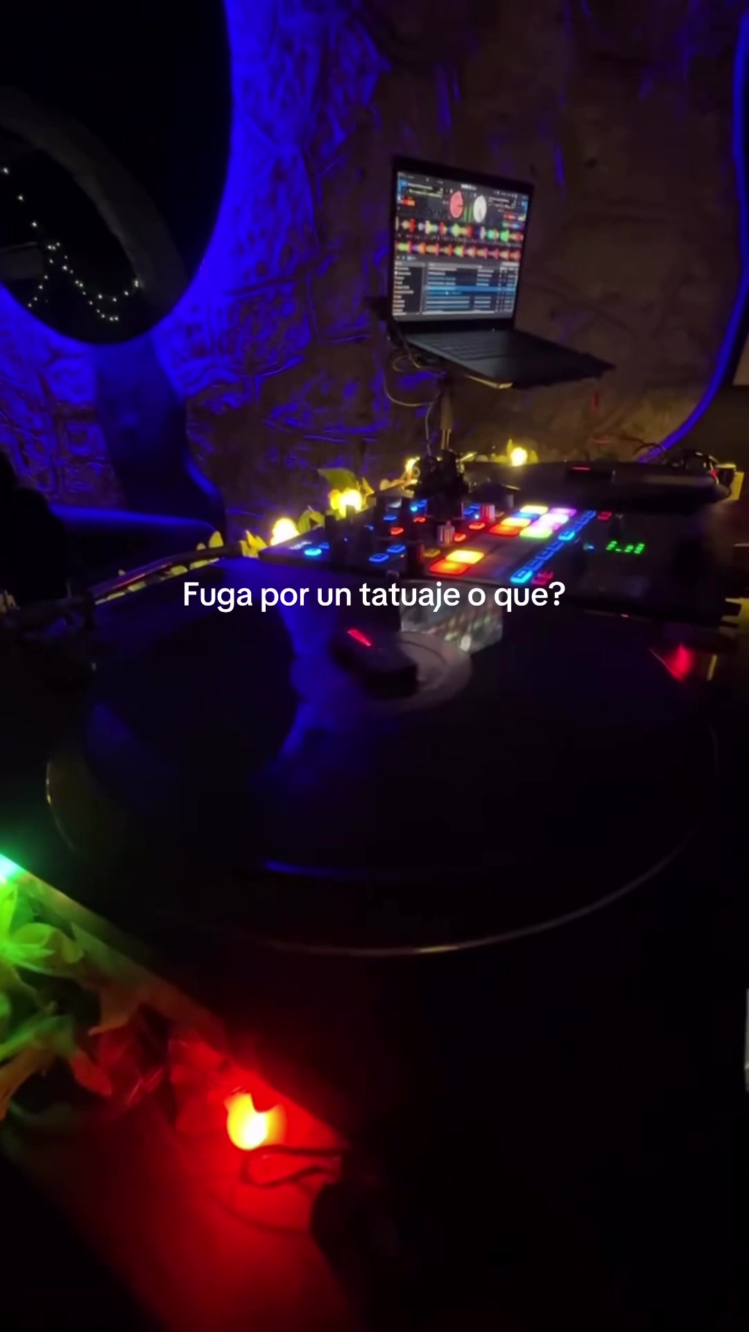 @malatatuajepuebla