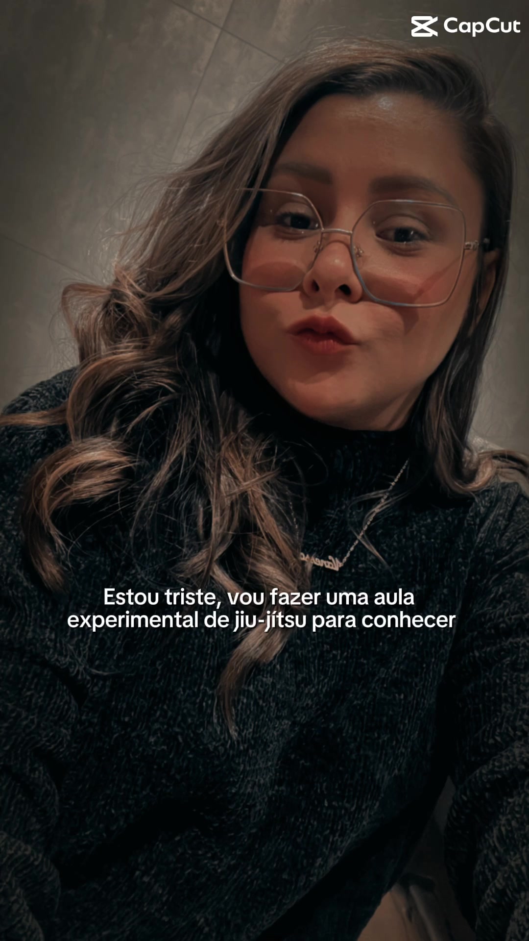 @Vanessa Paludetti