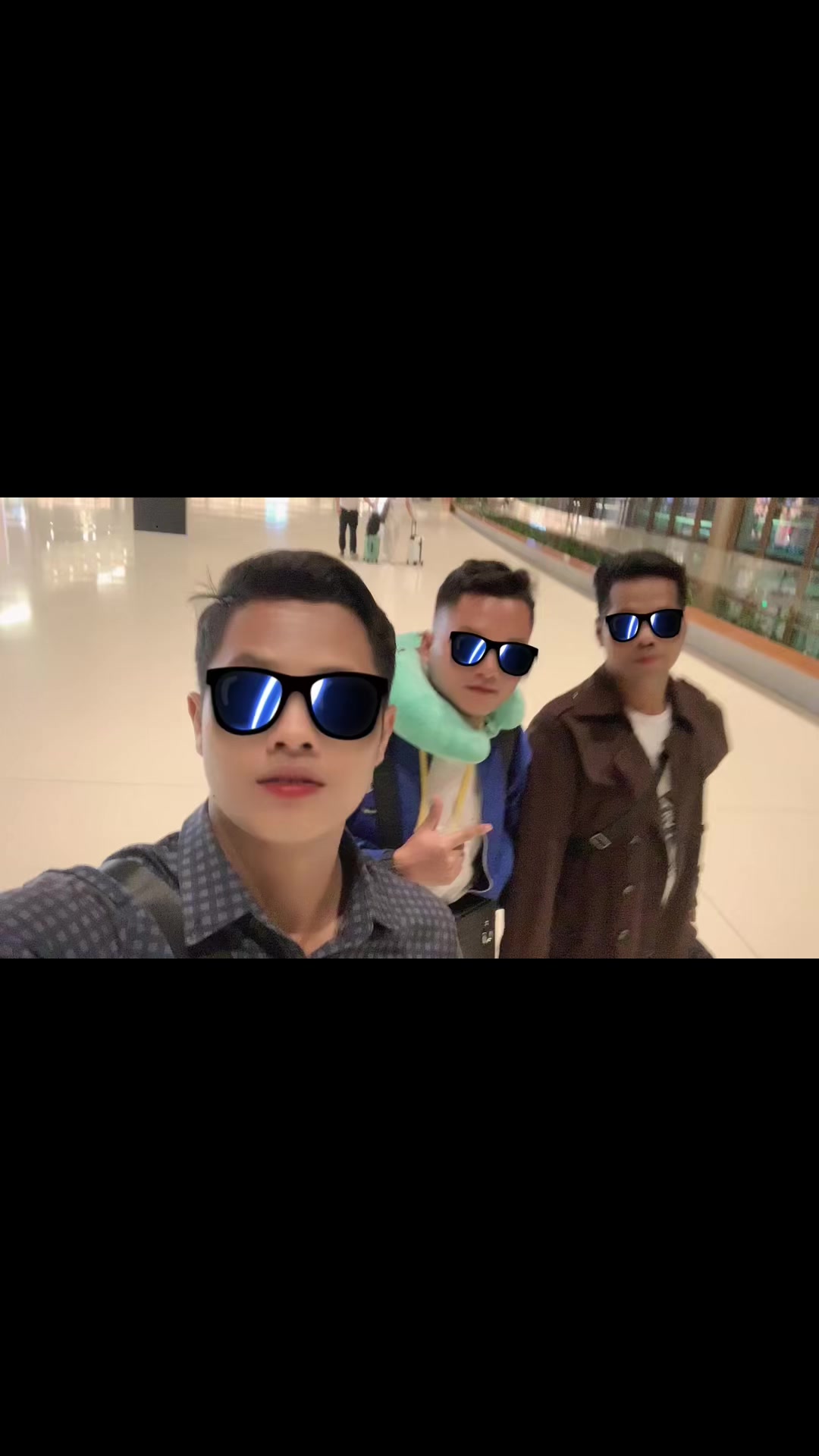 @๋ด์ฌ๋๐ฐ๐ญ๐ฐ๐ท๐ฏ๐ต๐บ๐ธ๐