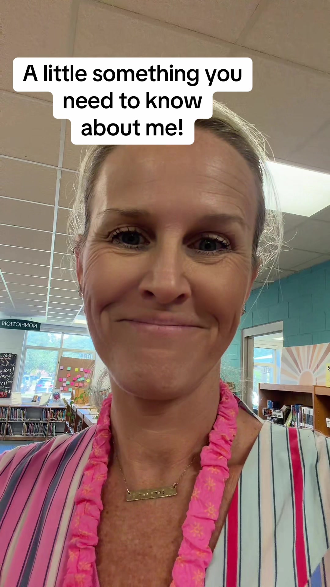@Jennifer Thrift