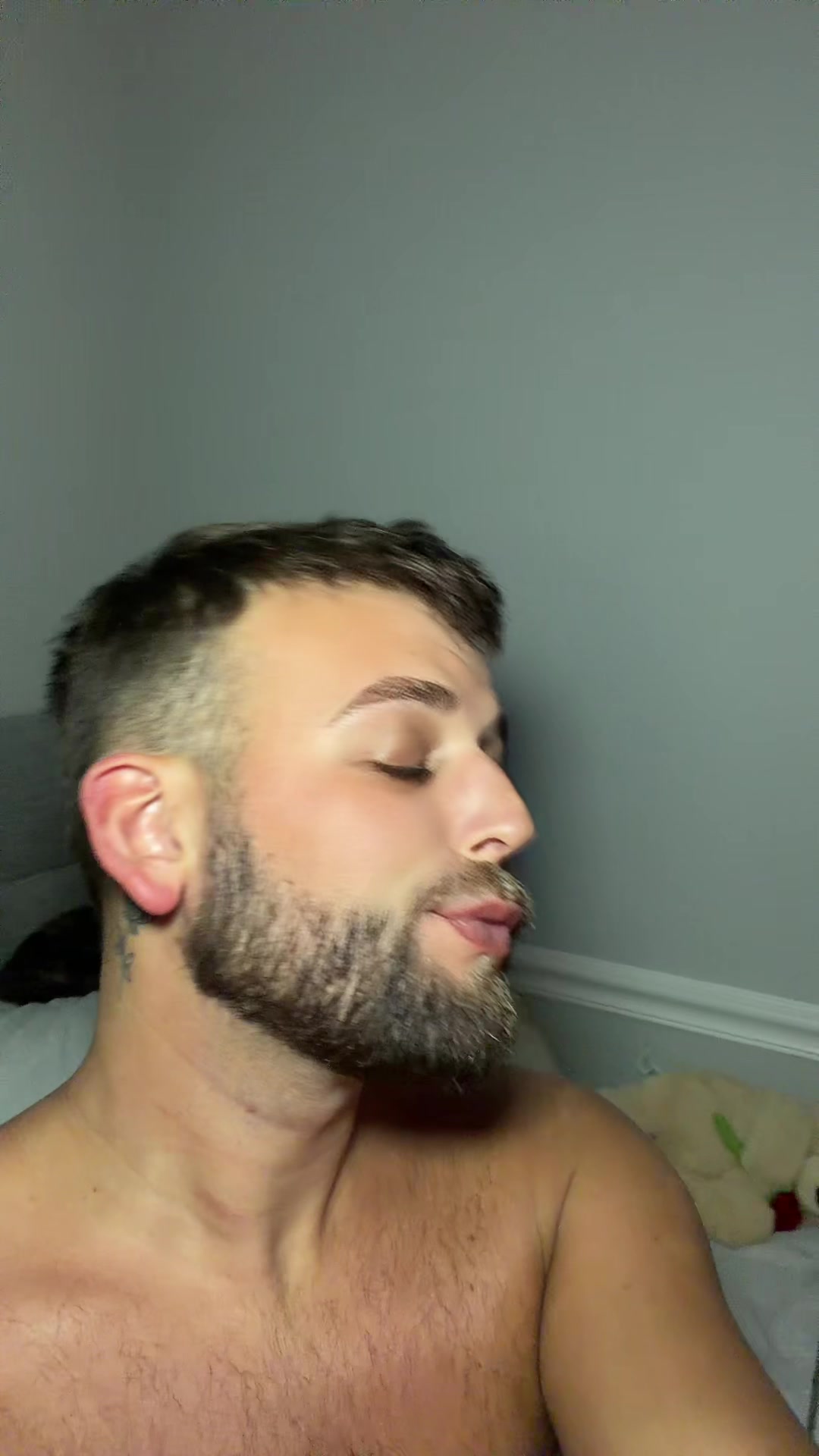 @Ethan Bee