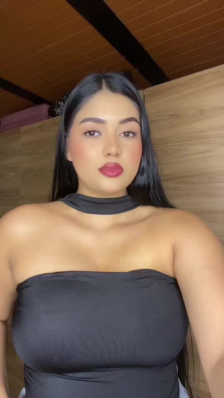 @Daniela