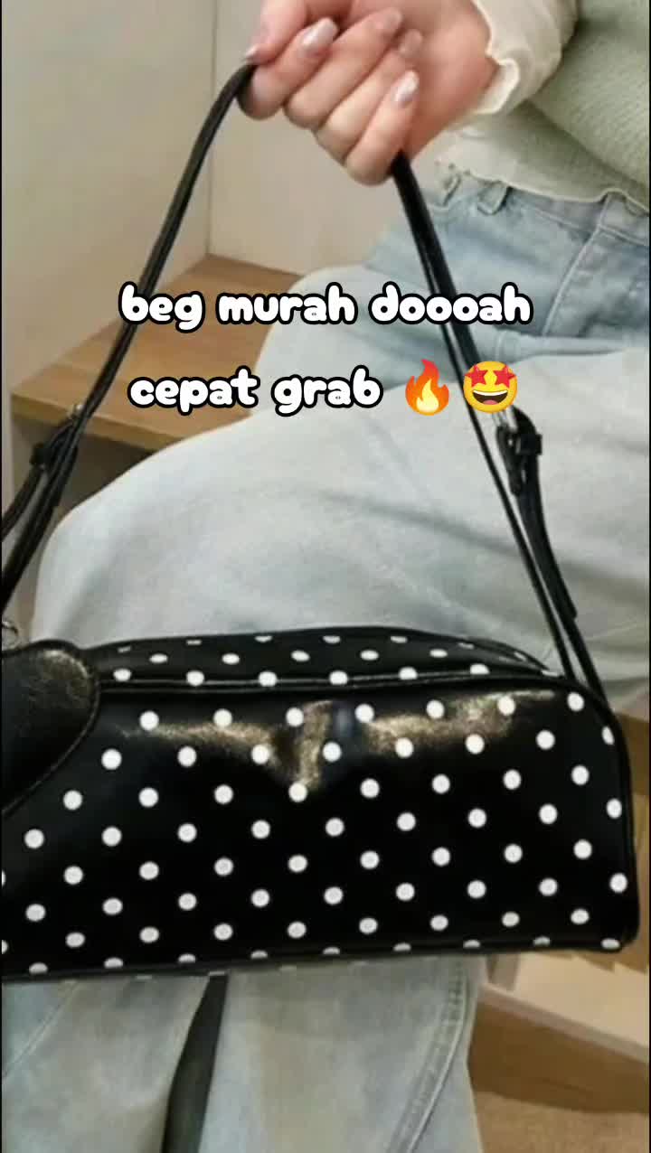 @£yd∆∆🥑