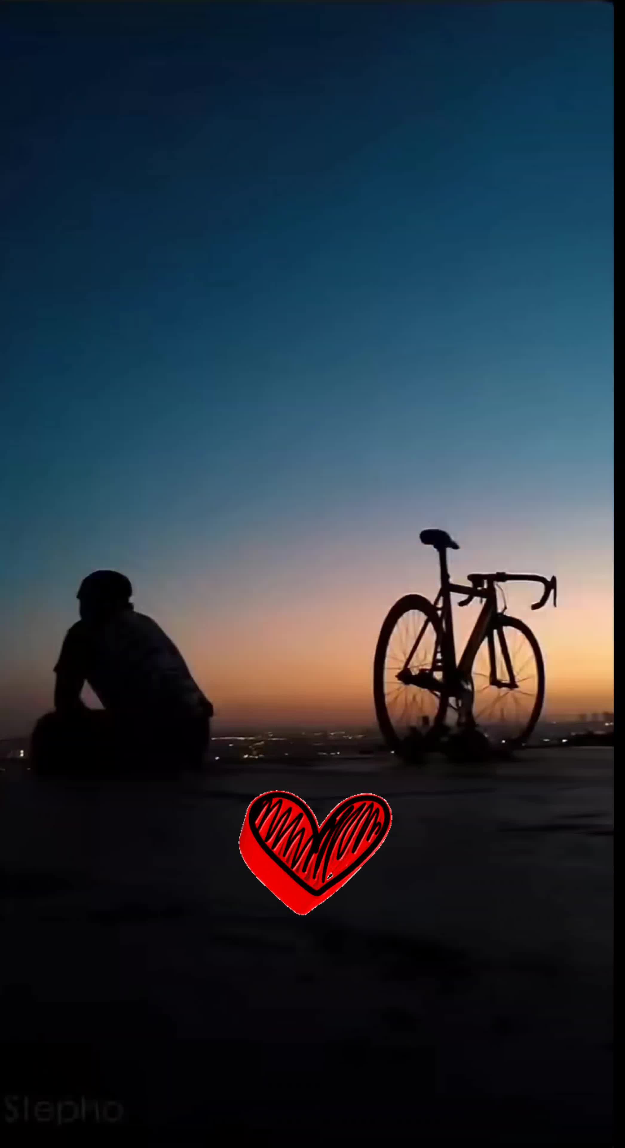 @M&uacute;sica Rom&aacute;ntica 🎶