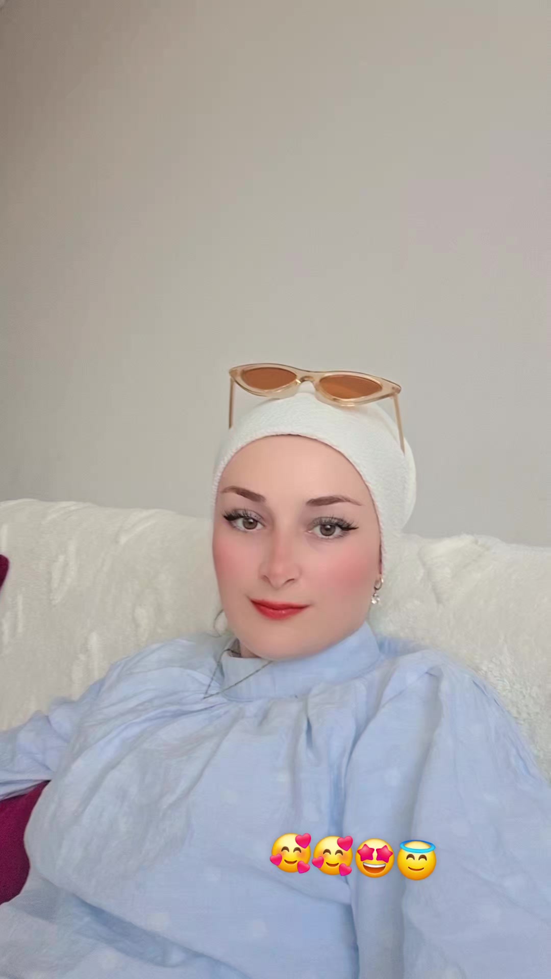 @ASTREAA