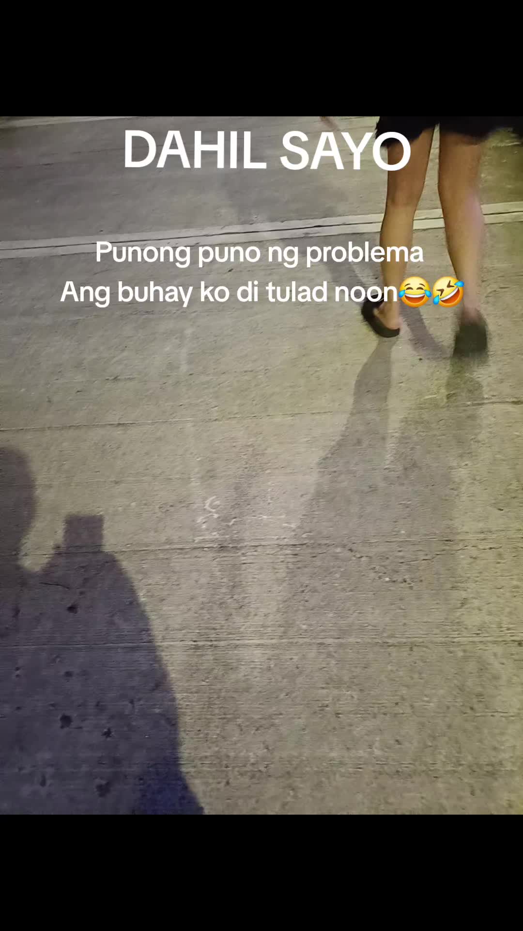 @BICOLANA GIRL