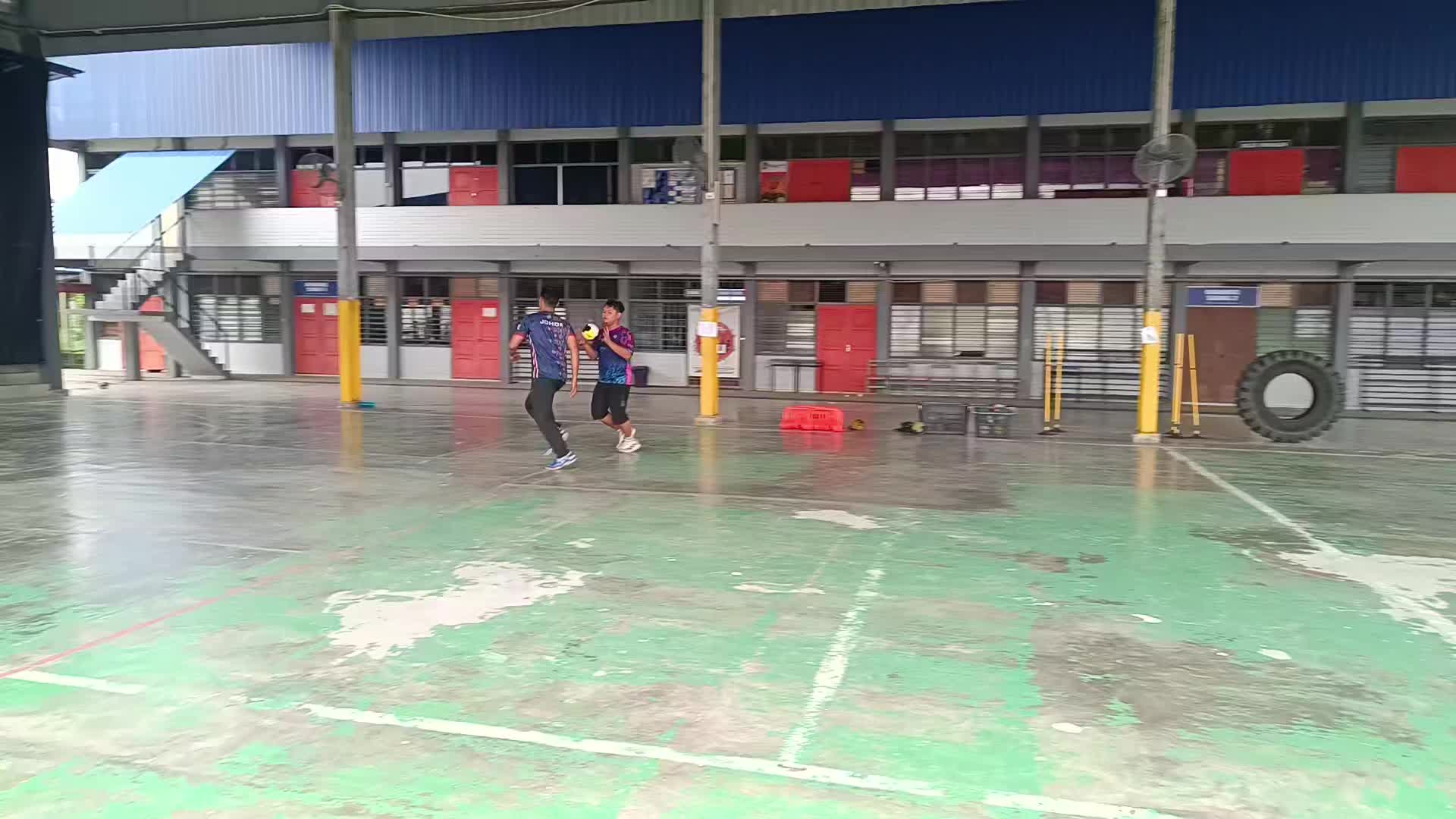 @PNHC