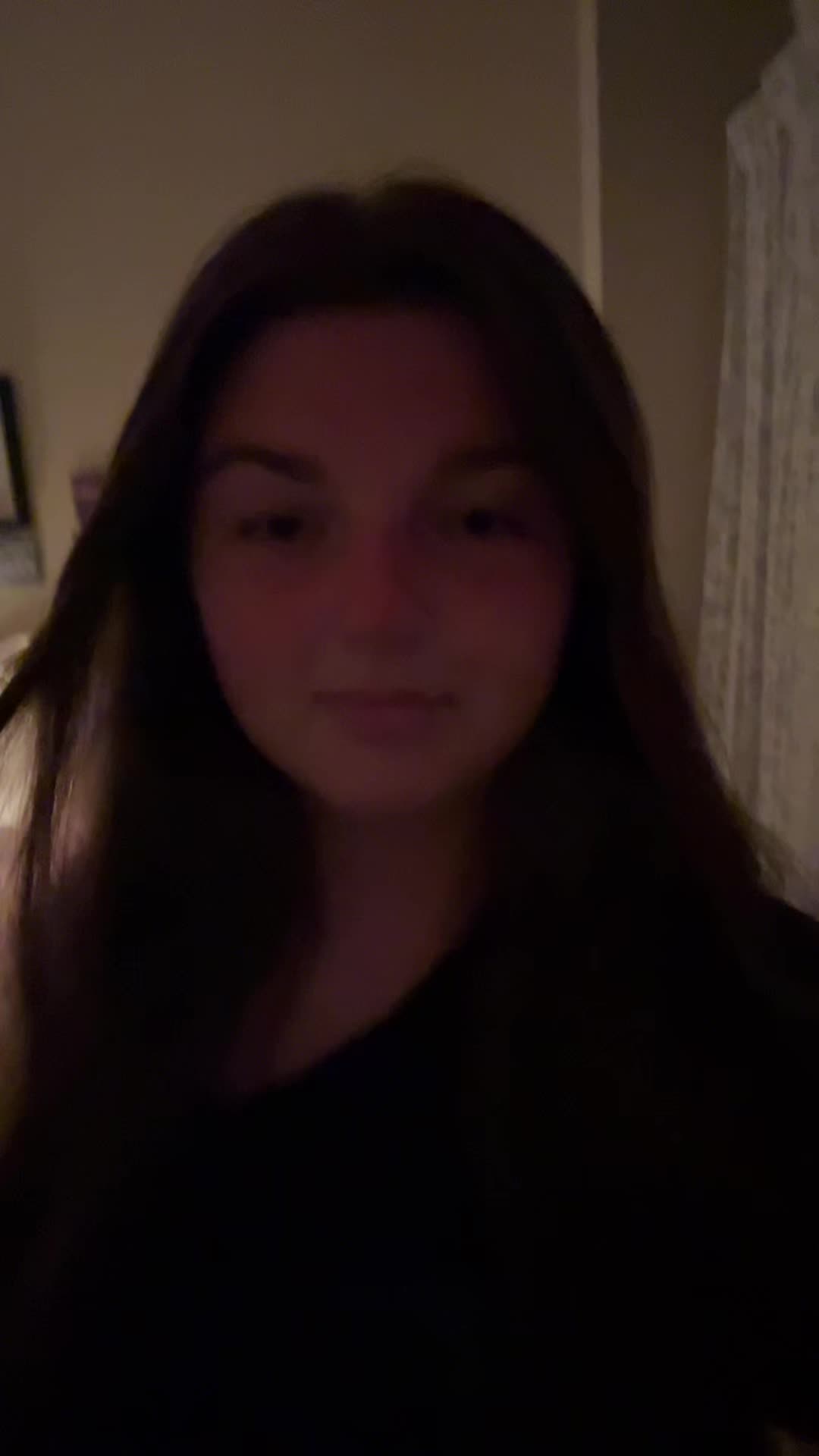 @maci