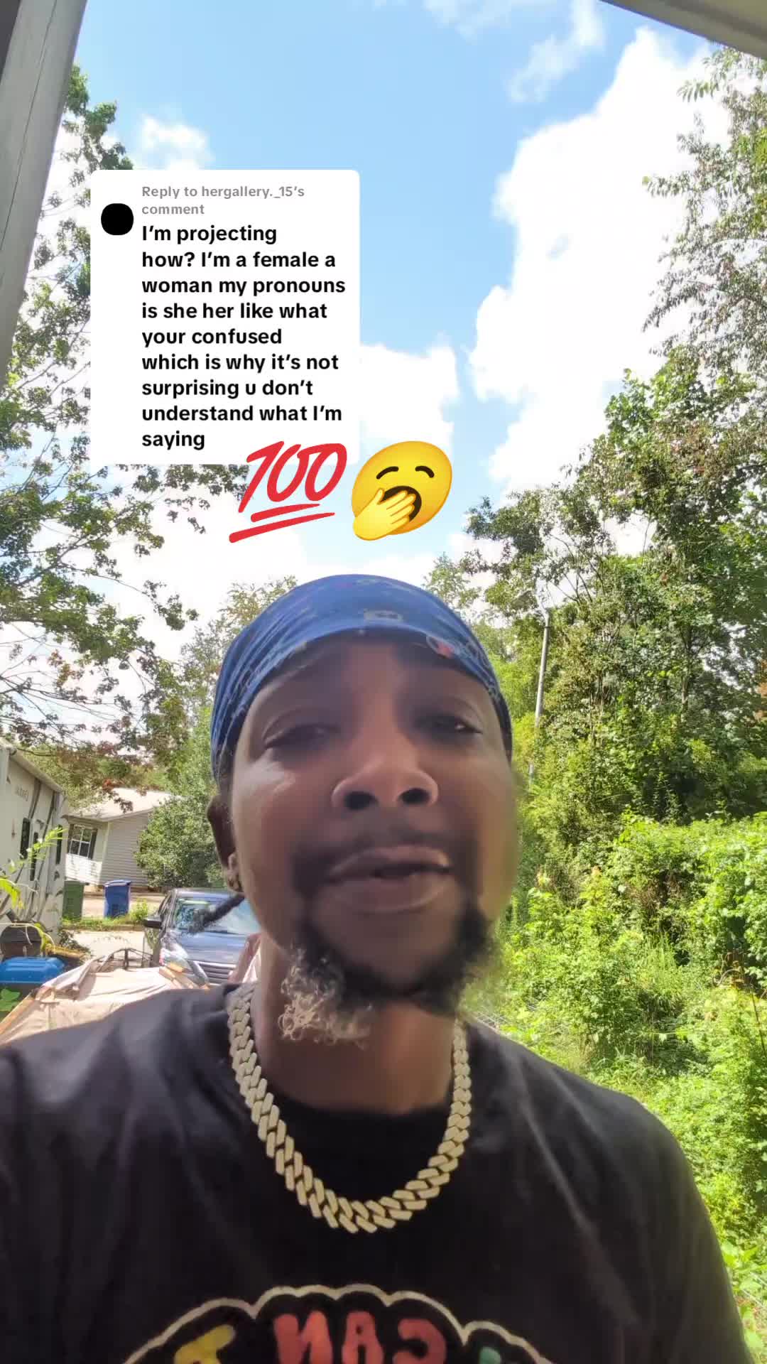 @BeardedTeyegress