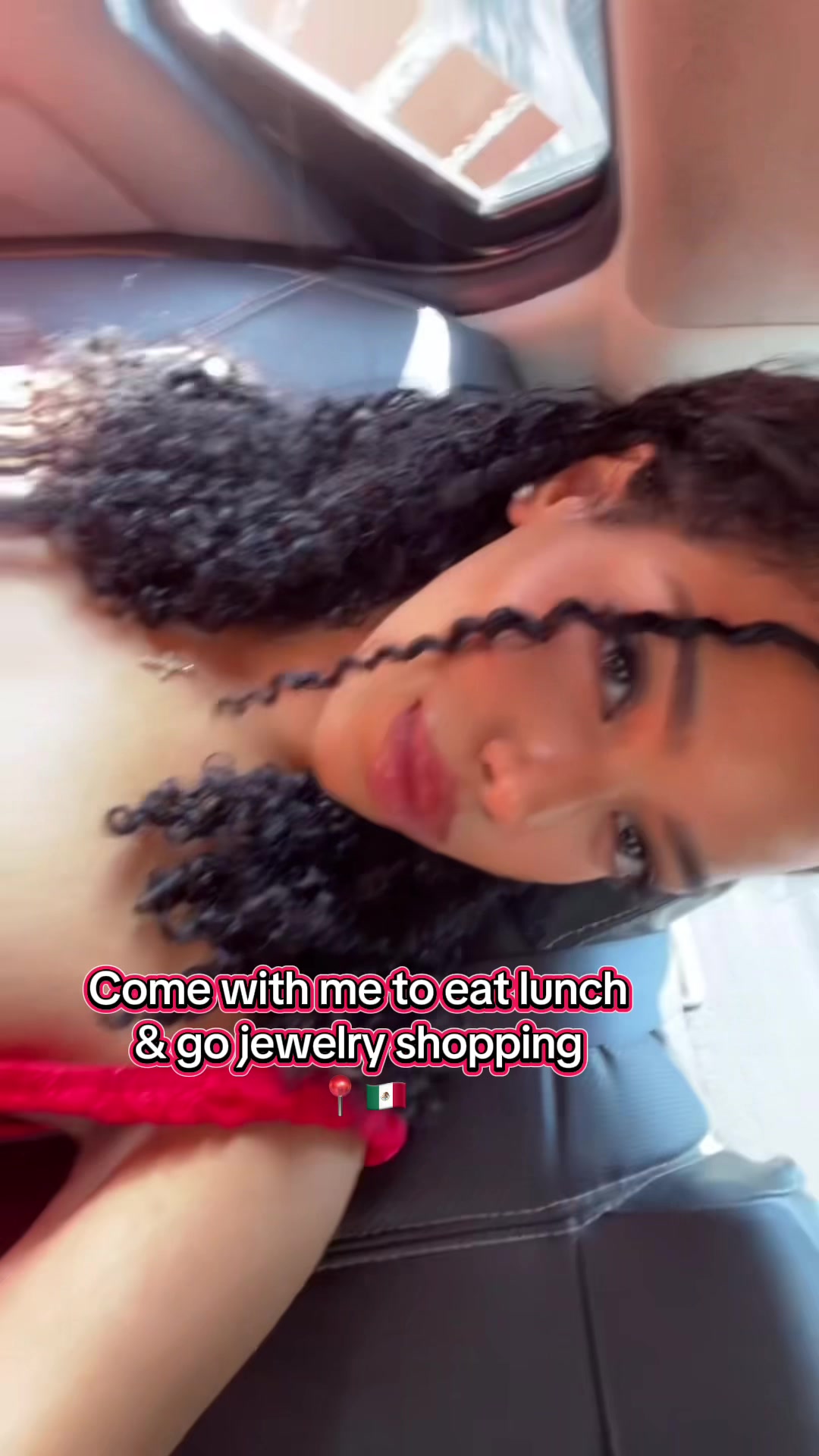 @Habibah Perez