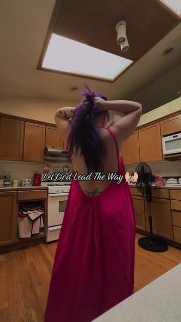 @boothickumz