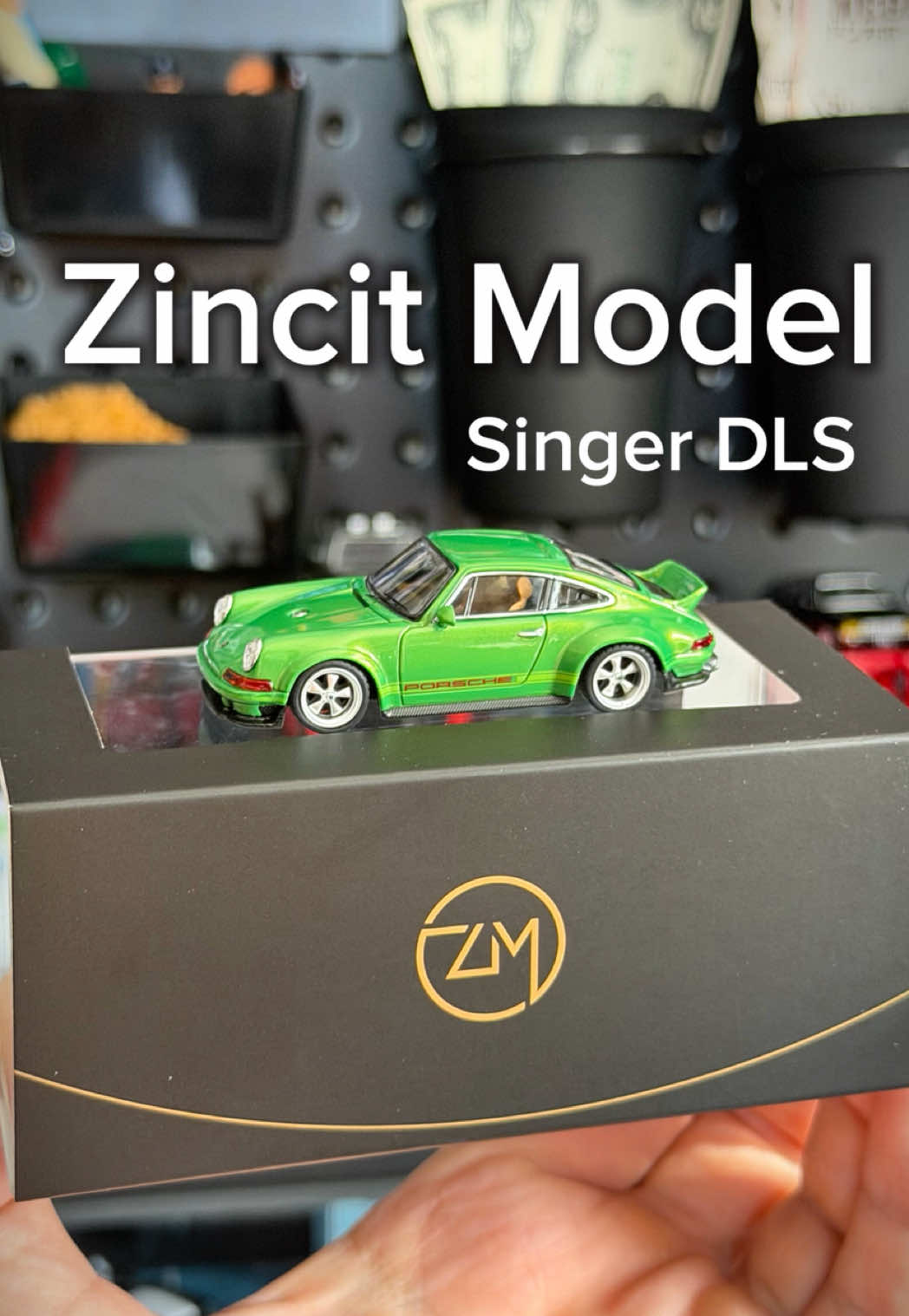 @DiecastBodega