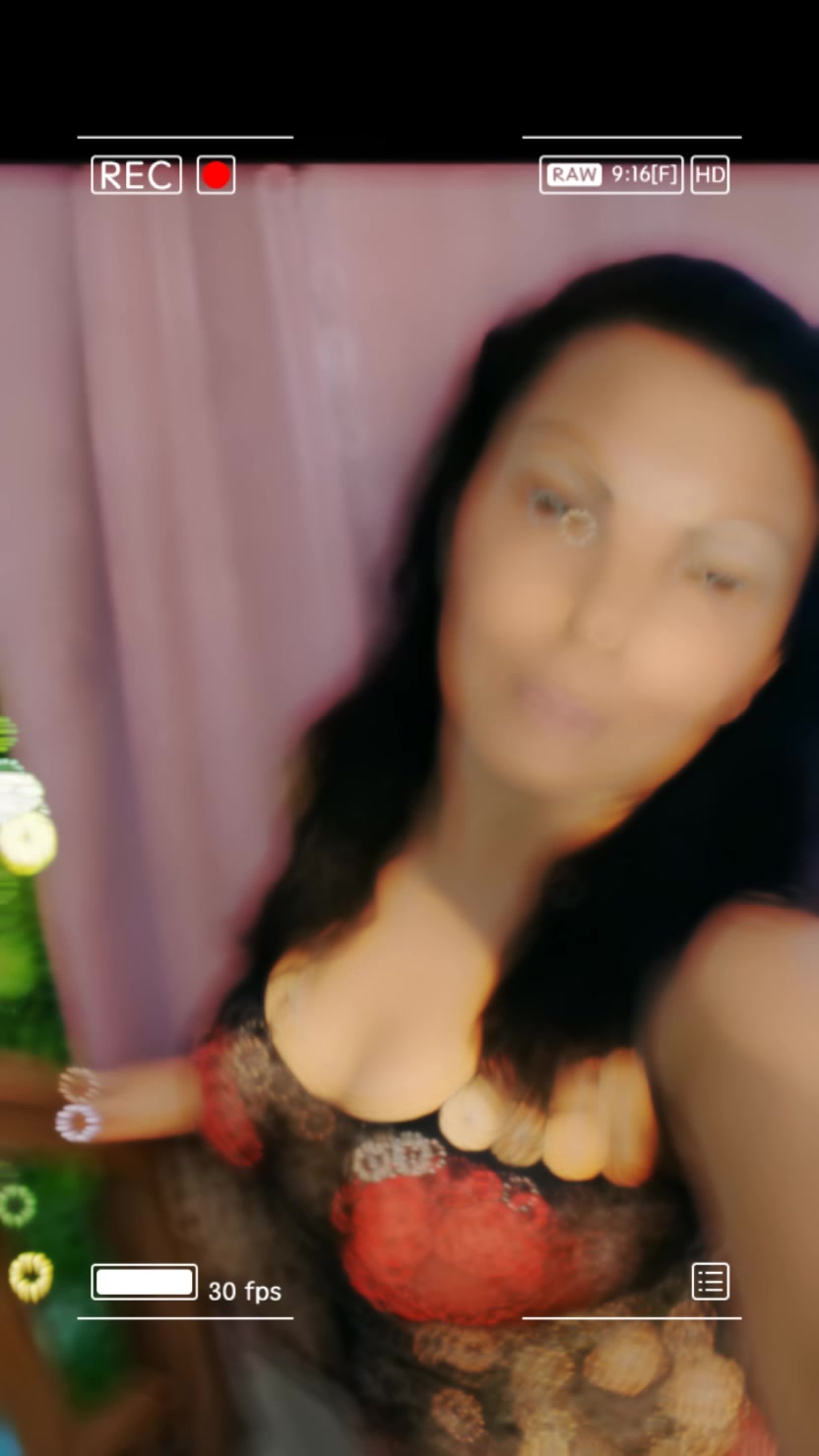 @людсила принцессовна