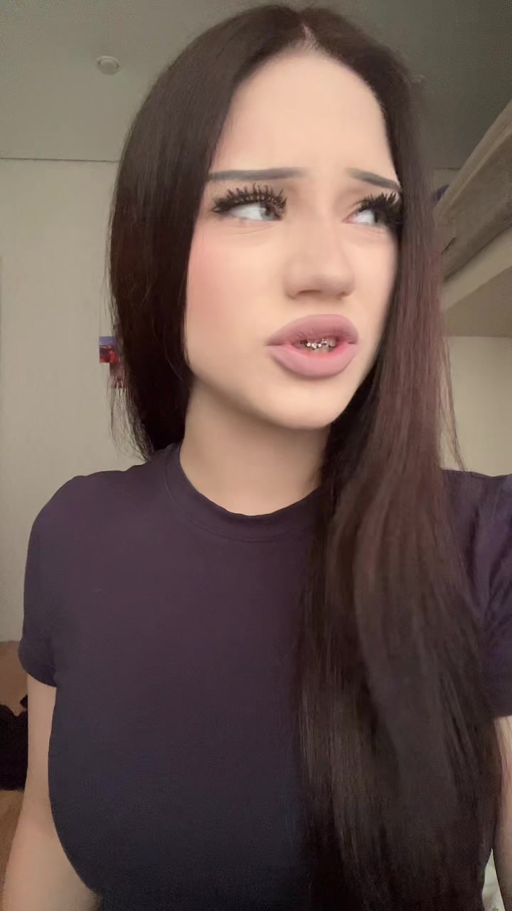 @дап сайд